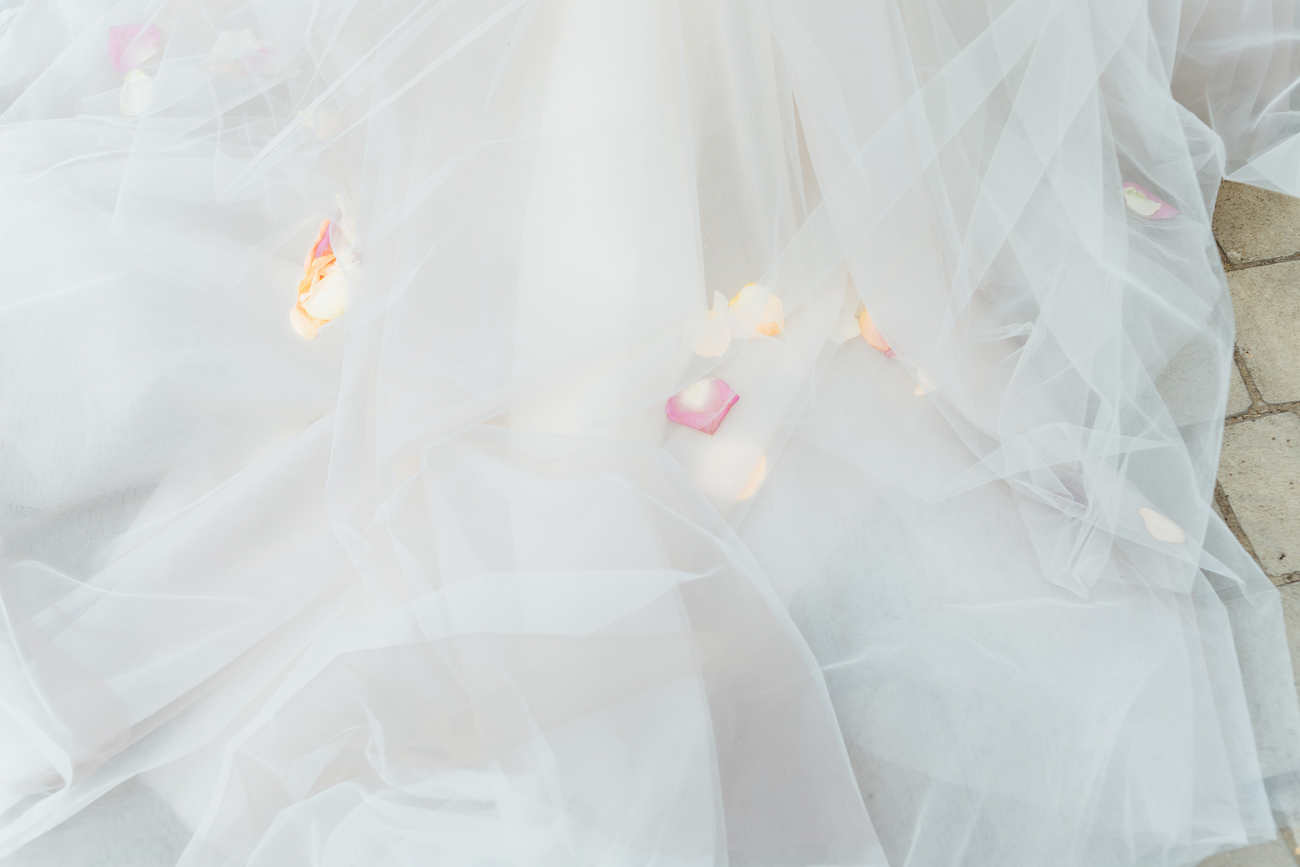 Той самий день, Центральний Загс Київ. Весільний та сімейний фотограф в Києві та області Анна Дєдова