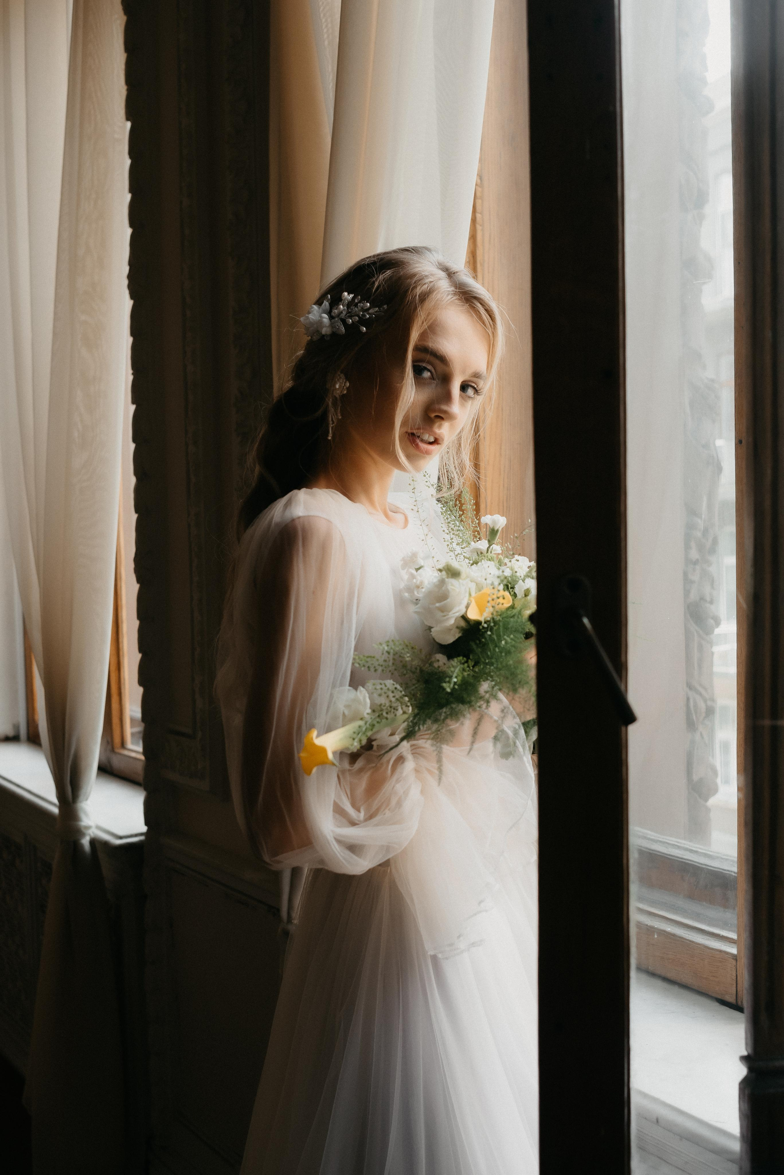 Ігор та Сніжана. Київські будні. Весільний та сімейний фотограф в Києві та області Анна Дєдова