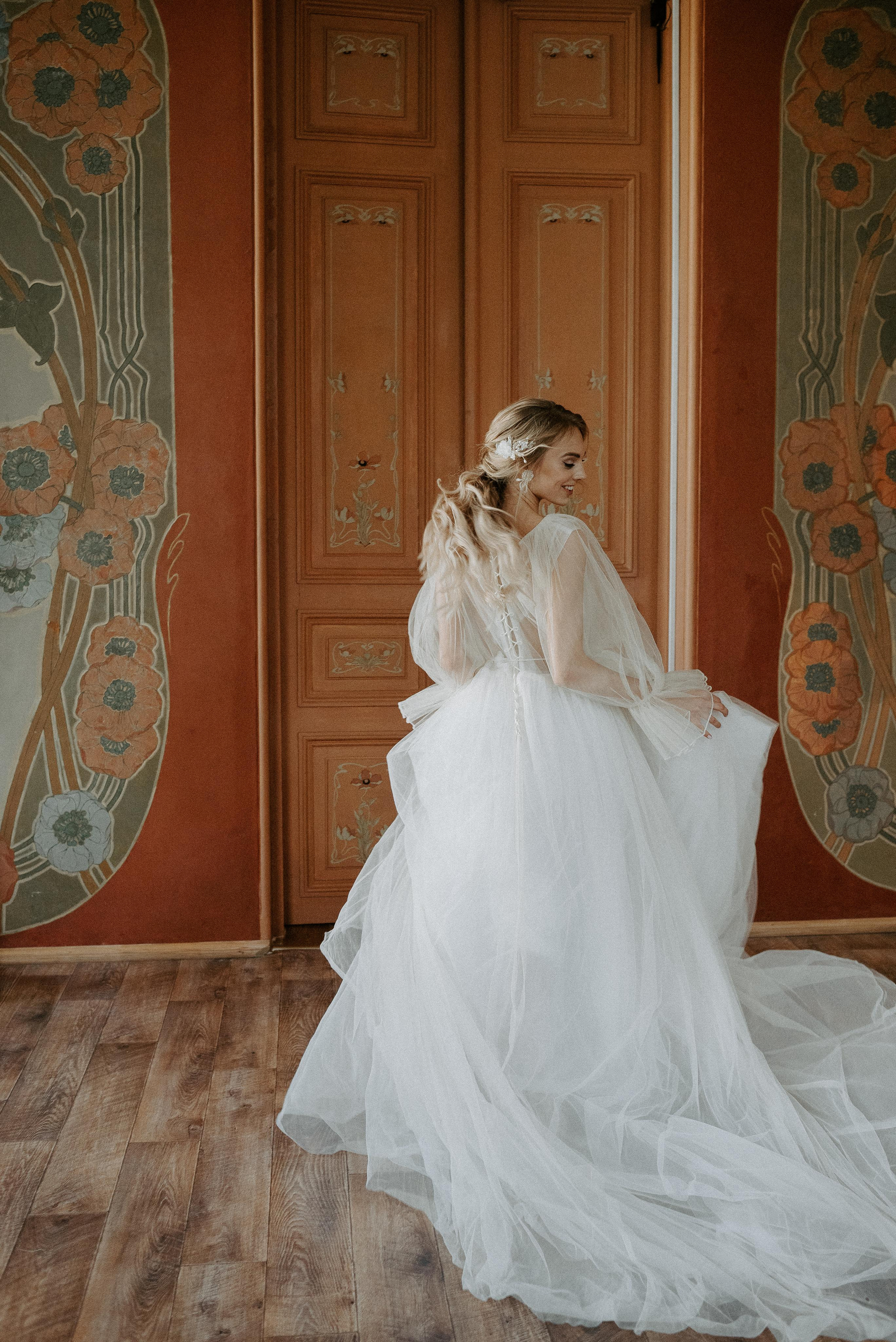 Ігор та Сніжана. Київські будні. Весільний та сімейний фотограф в Києві та області Анна Дєдова