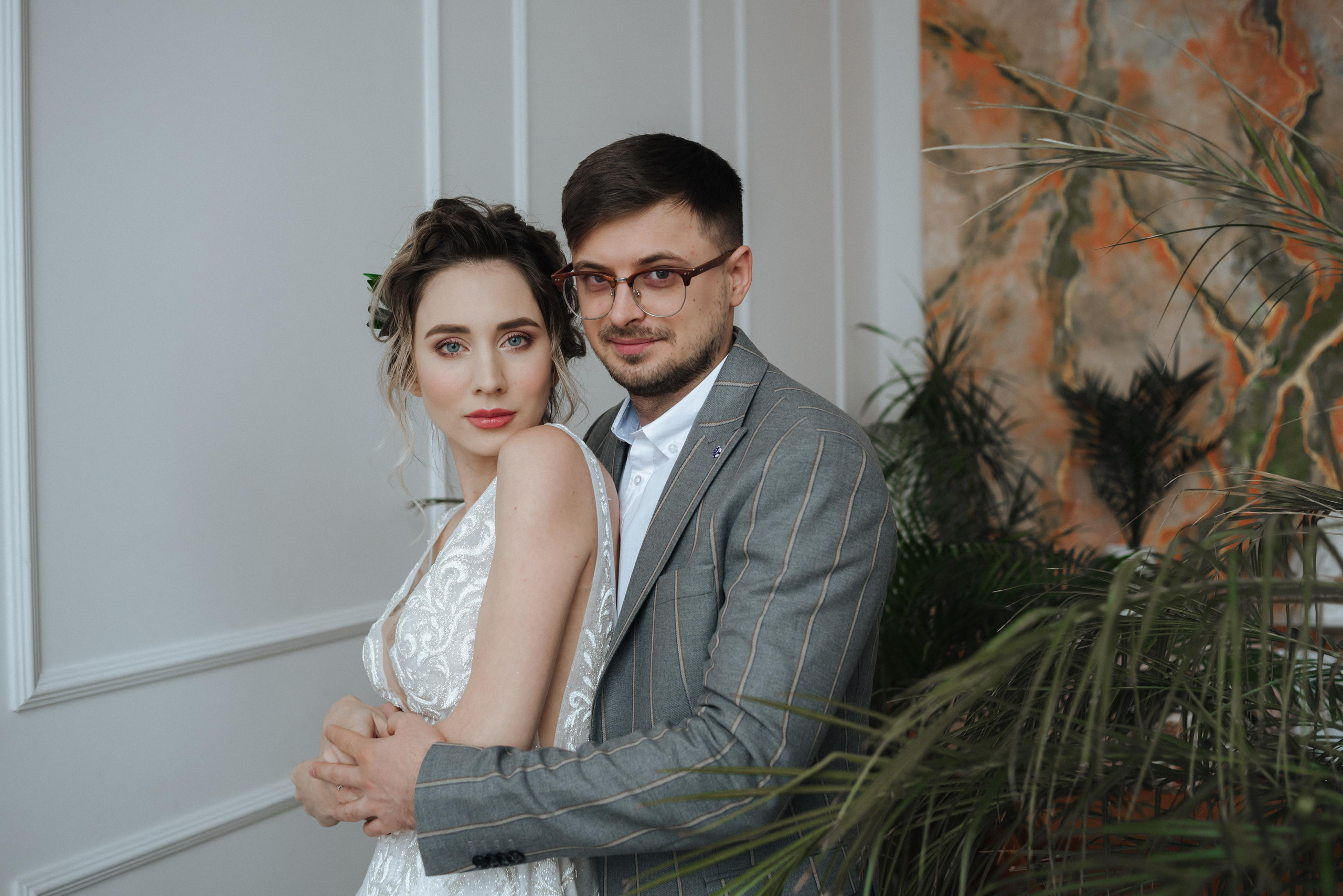 Любов і Море, Одеса. Весільний та сімейний фотограф в Києві та області Анна Дєдова