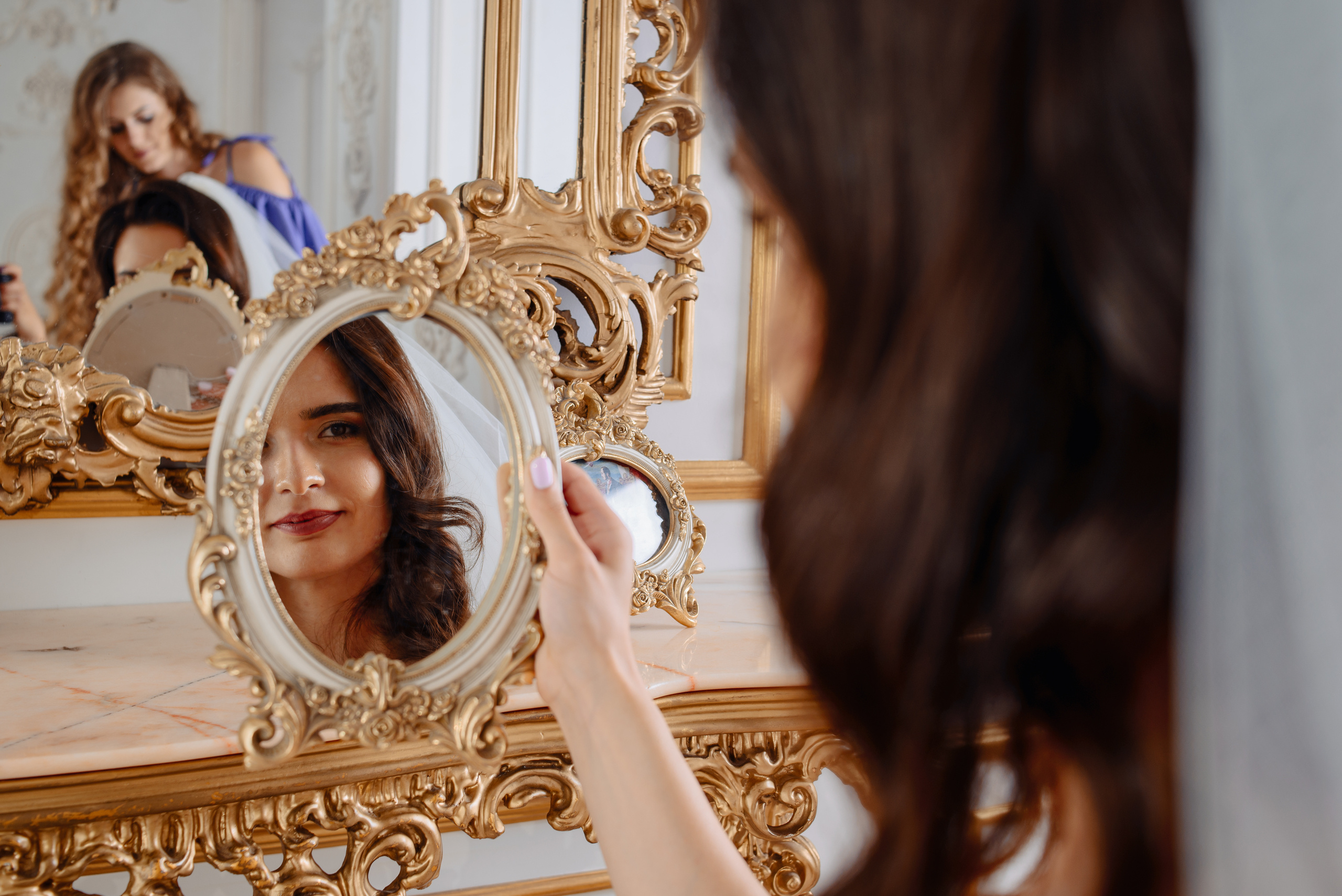 Той самий день, Центральний Загс Київ. Весільний та сімейний фотограф в Києві та області Анна Дєдова