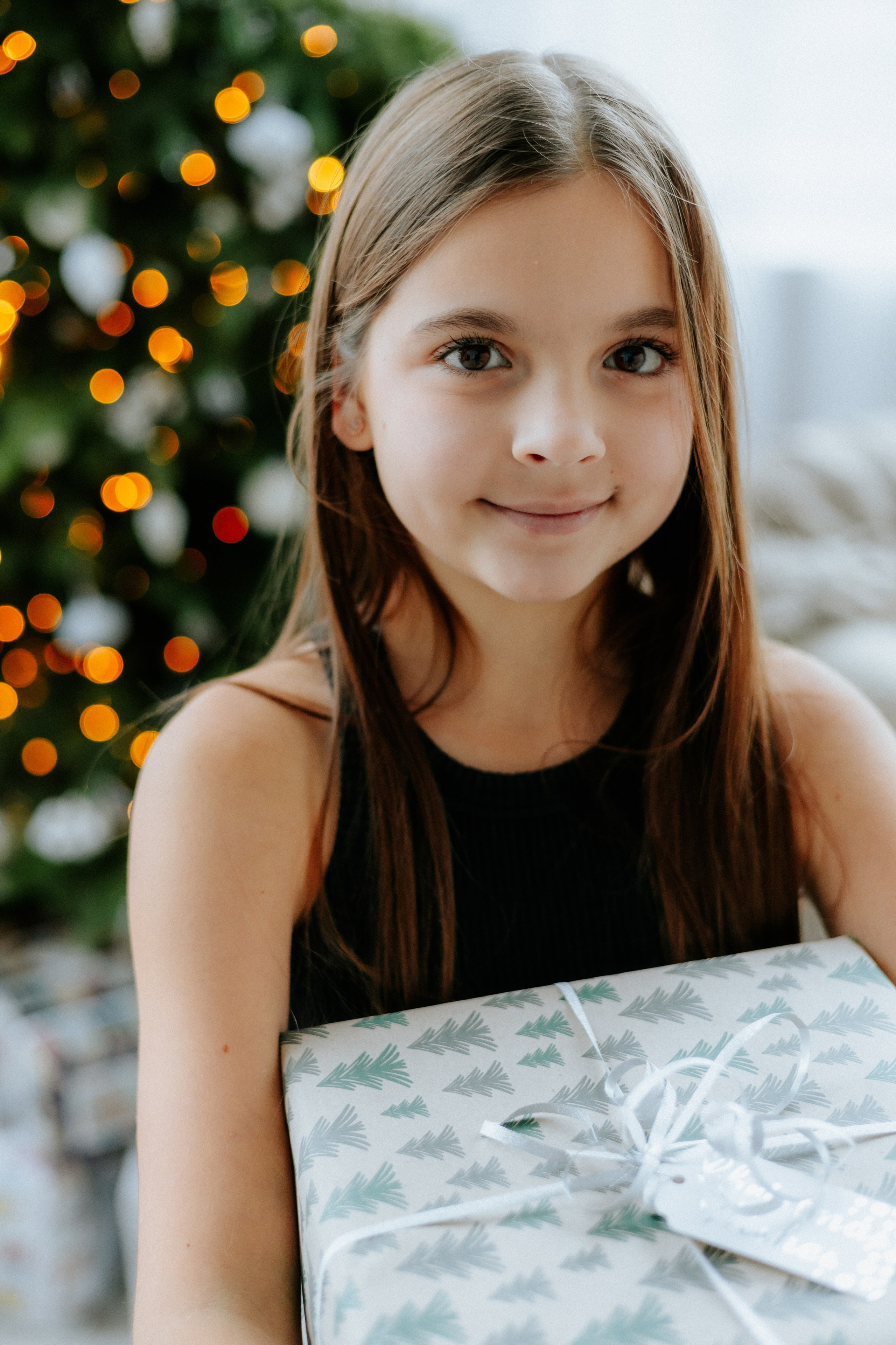 Mom&Daughter. Весільний та сімейний фотограф в Києві та області Анна Дєдова