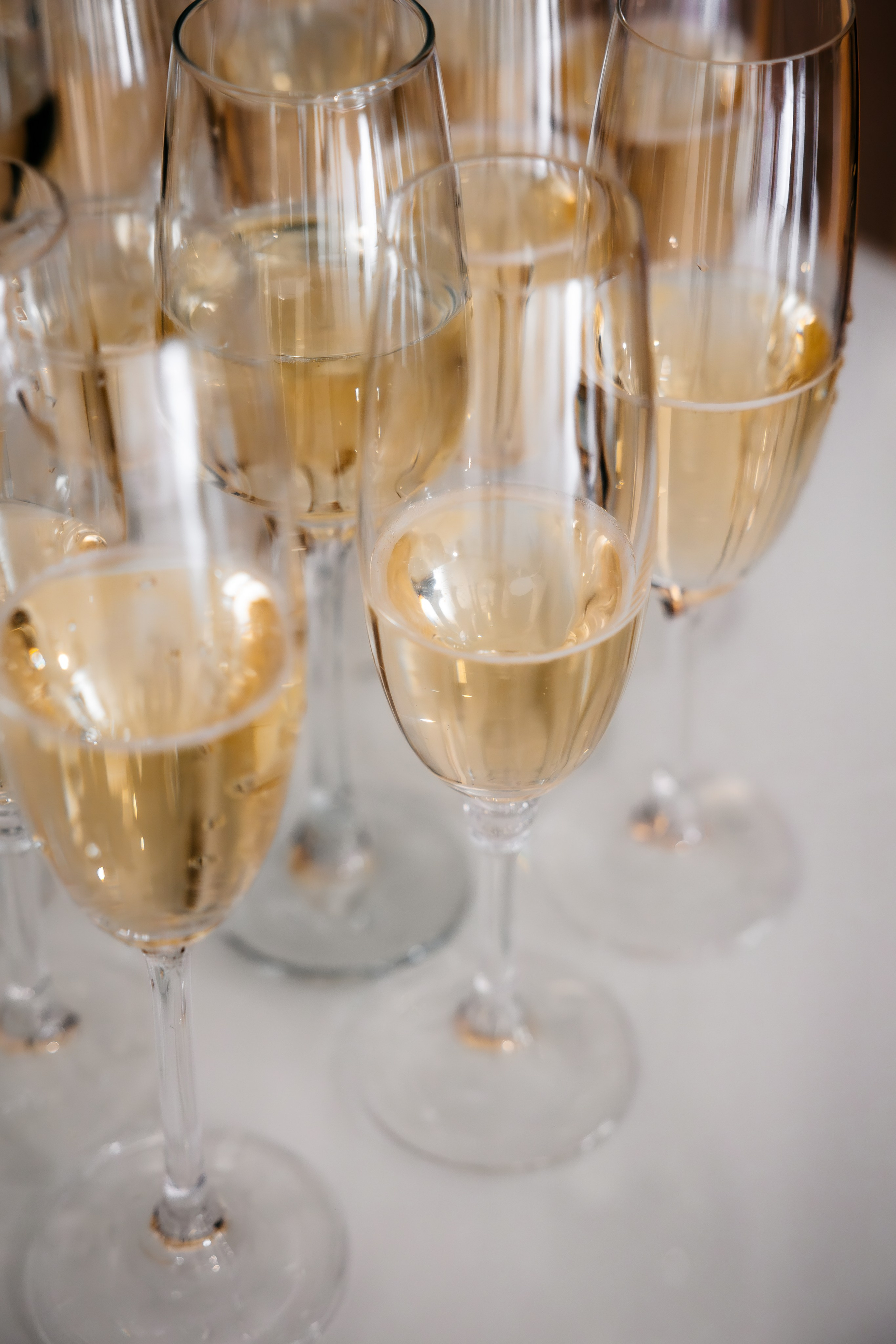 Bogdana&Dmutro. Весільний та сімейний фотограф в Києві та області Анна Дєдова