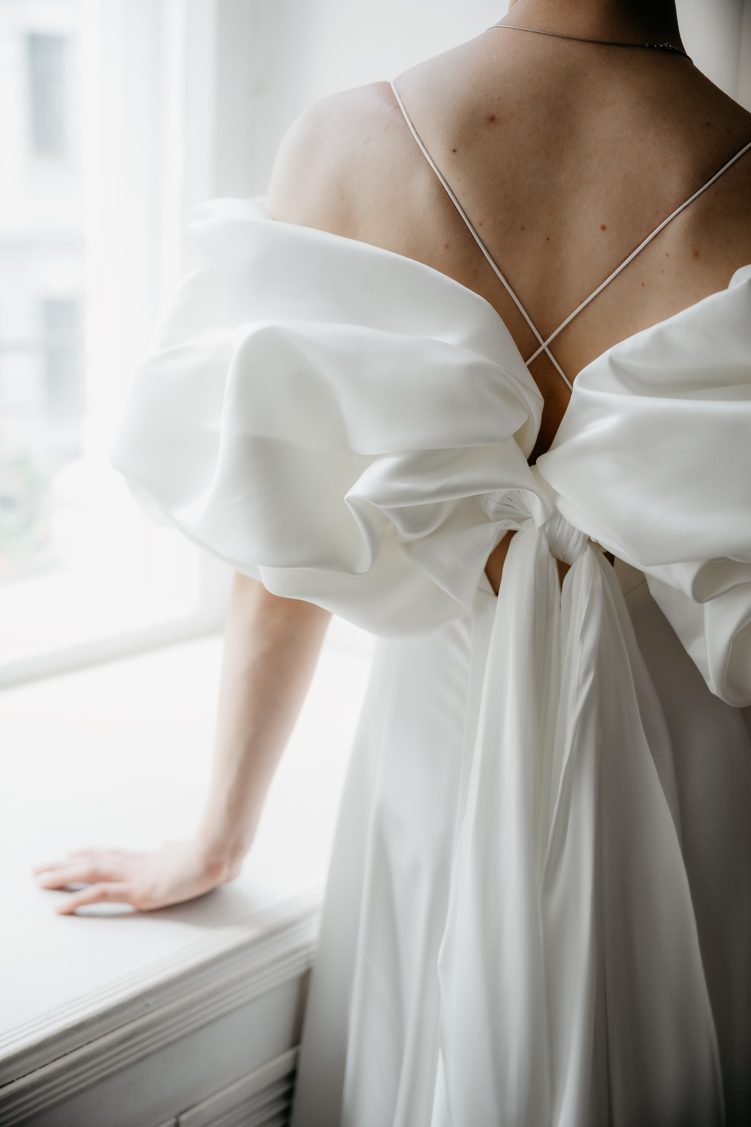 Bogdana&Dmutro. Весільний та сімейний фотограф в Києві та області Анна Дєдова