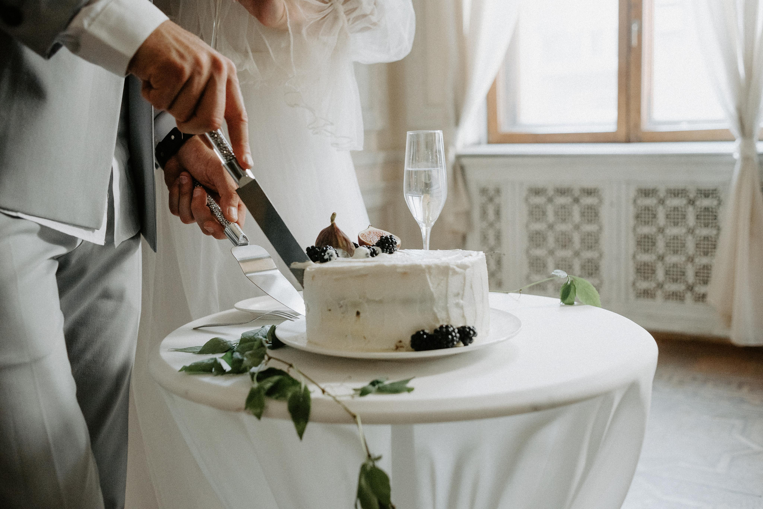 Ігор та Сніжана. Київські будні. Весільний та сімейний фотограф в Києві та області Анна Дєдова