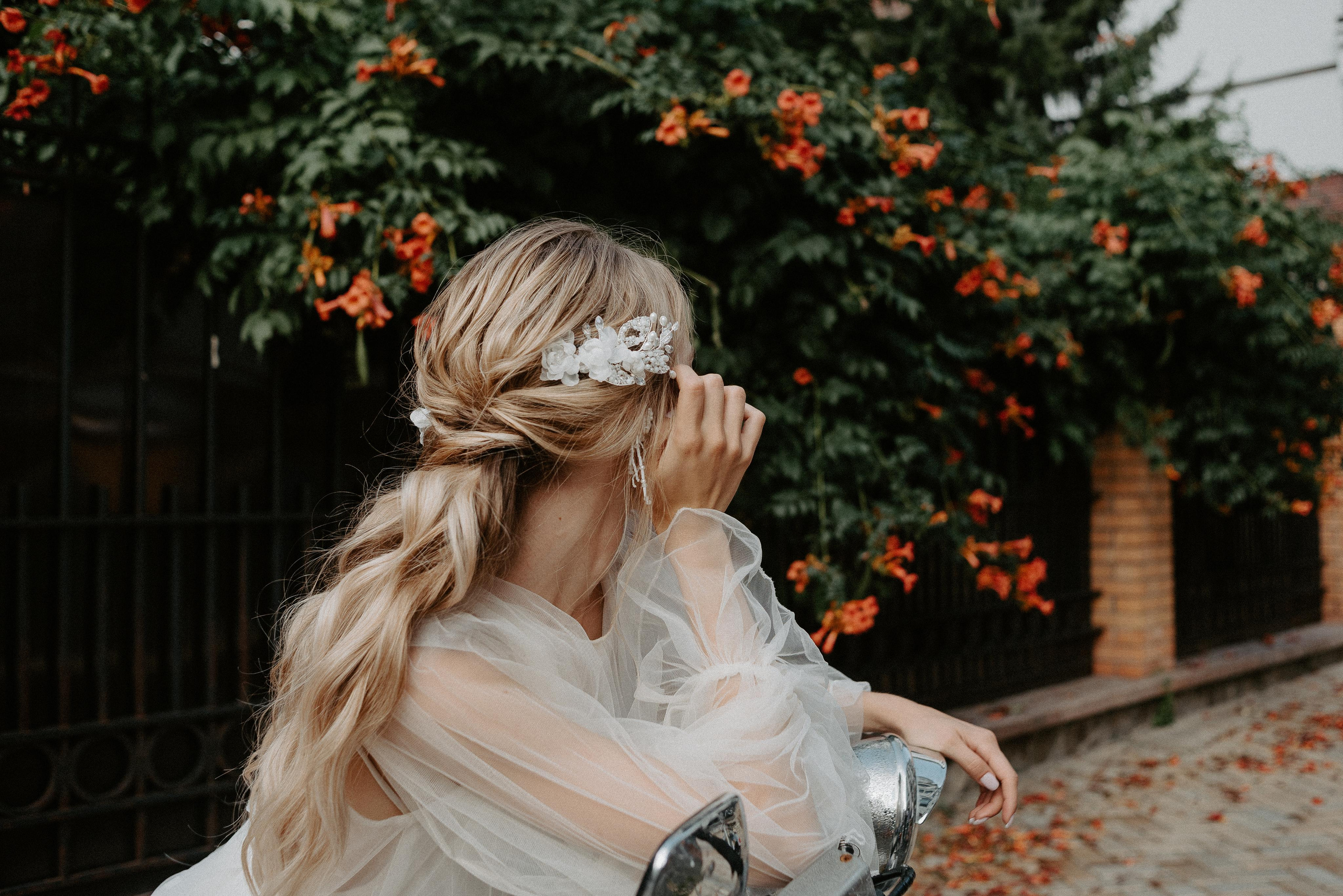 Ігор та Сніжана. Київські будні. Весільний та сімейний фотограф в Києві та області Анна Дєдова