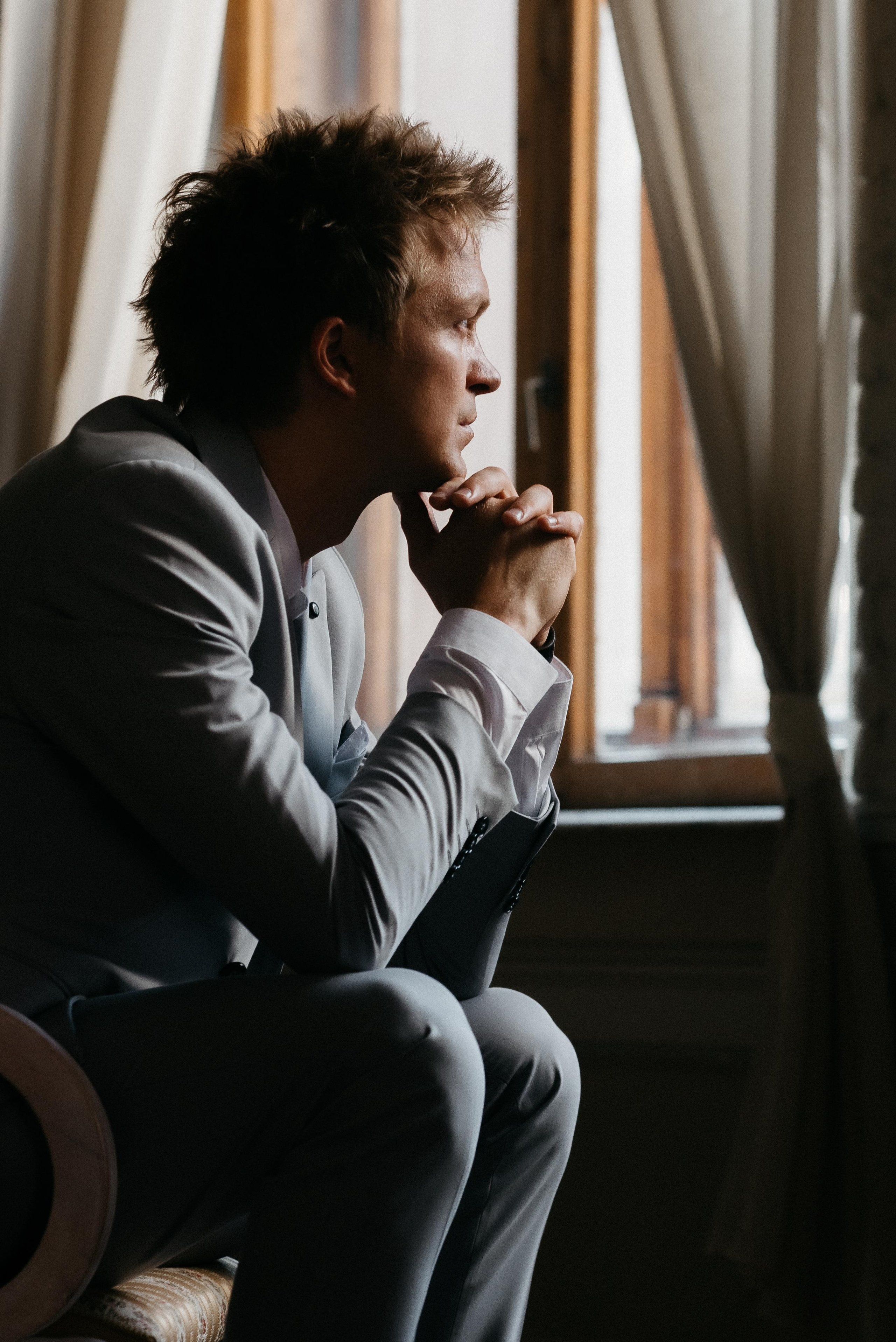 Ігор та Сніжана. Київські будні. Весільний та сімейний фотограф в Києві та області Анна Дєдова