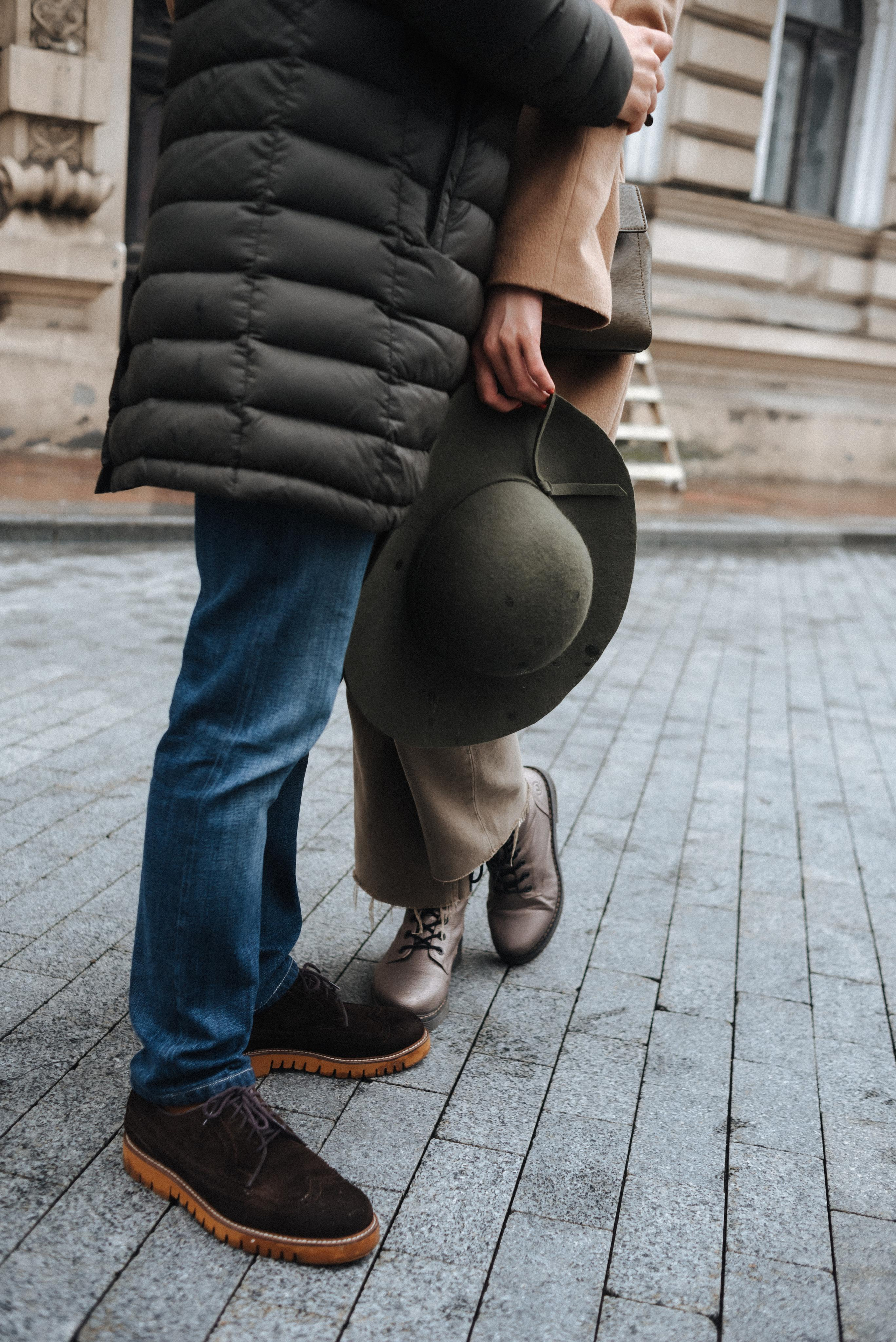 Ваня та Яна вуличками Одеси. Весільний та сімейний фотограф в Києві та області Анна Дєдова