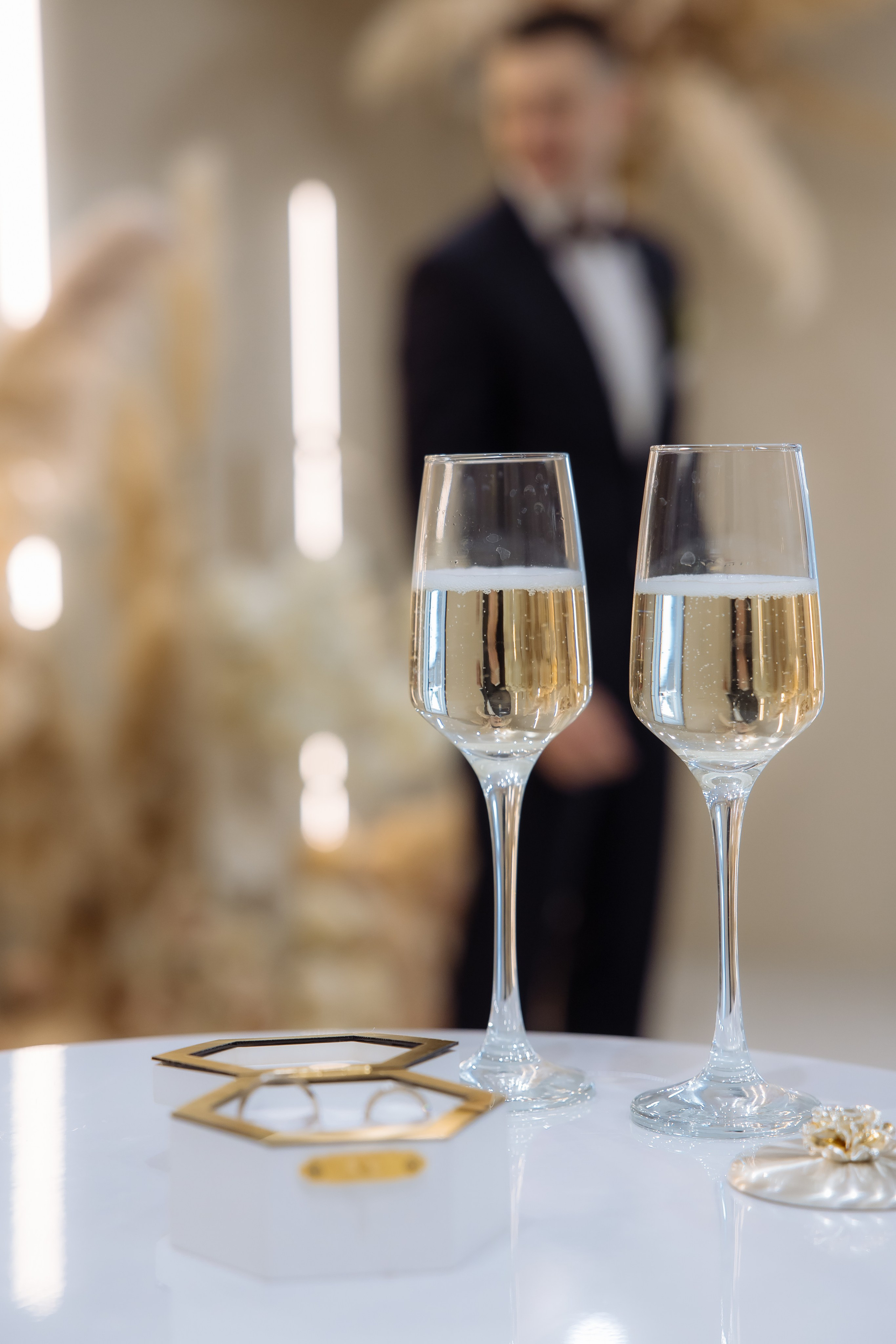 Bogdana&Dmutro. Весільний та сімейний фотограф в Києві та області Анна Дєдова