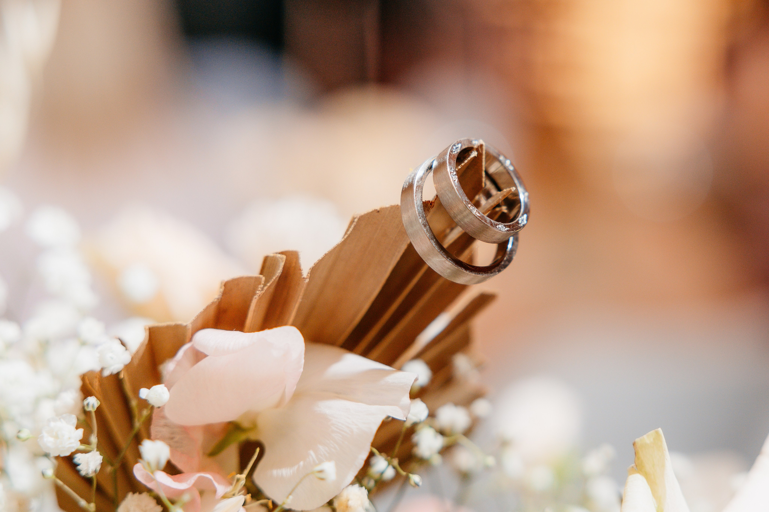 Bogdana&Dmutro. Весільний та сімейний фотограф в Києві та області Анна Дєдова