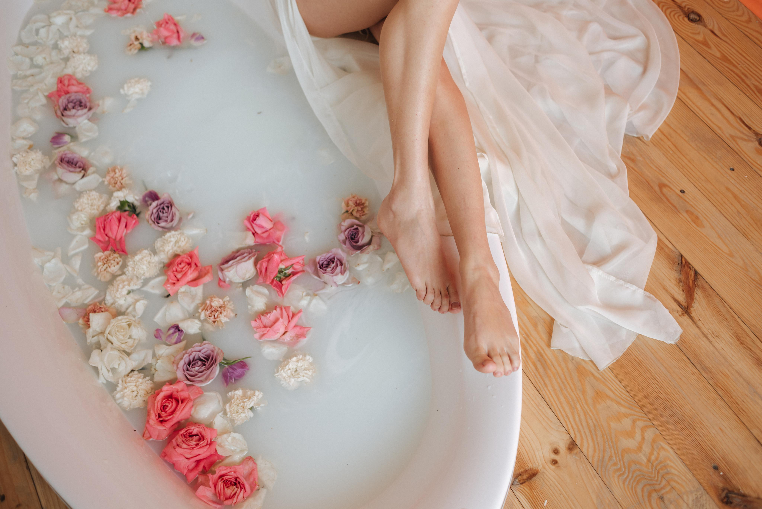 Любов і Море, Одеса. Весільний та сімейний фотограф в Києві та області Анна Дєдова