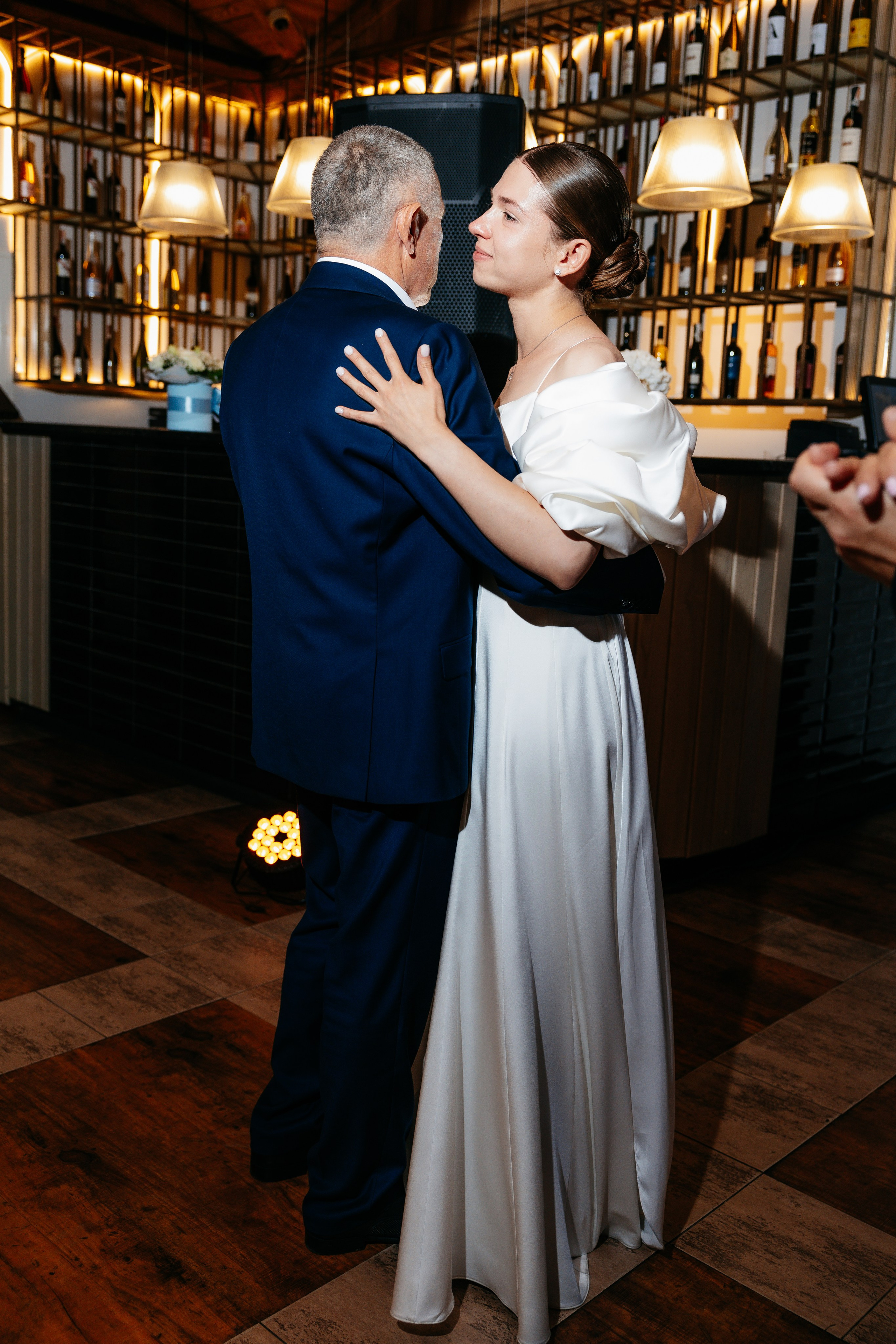 Bogdana&Dmutro. Весільний та сімейний фотограф в Києві та області Анна Дєдова