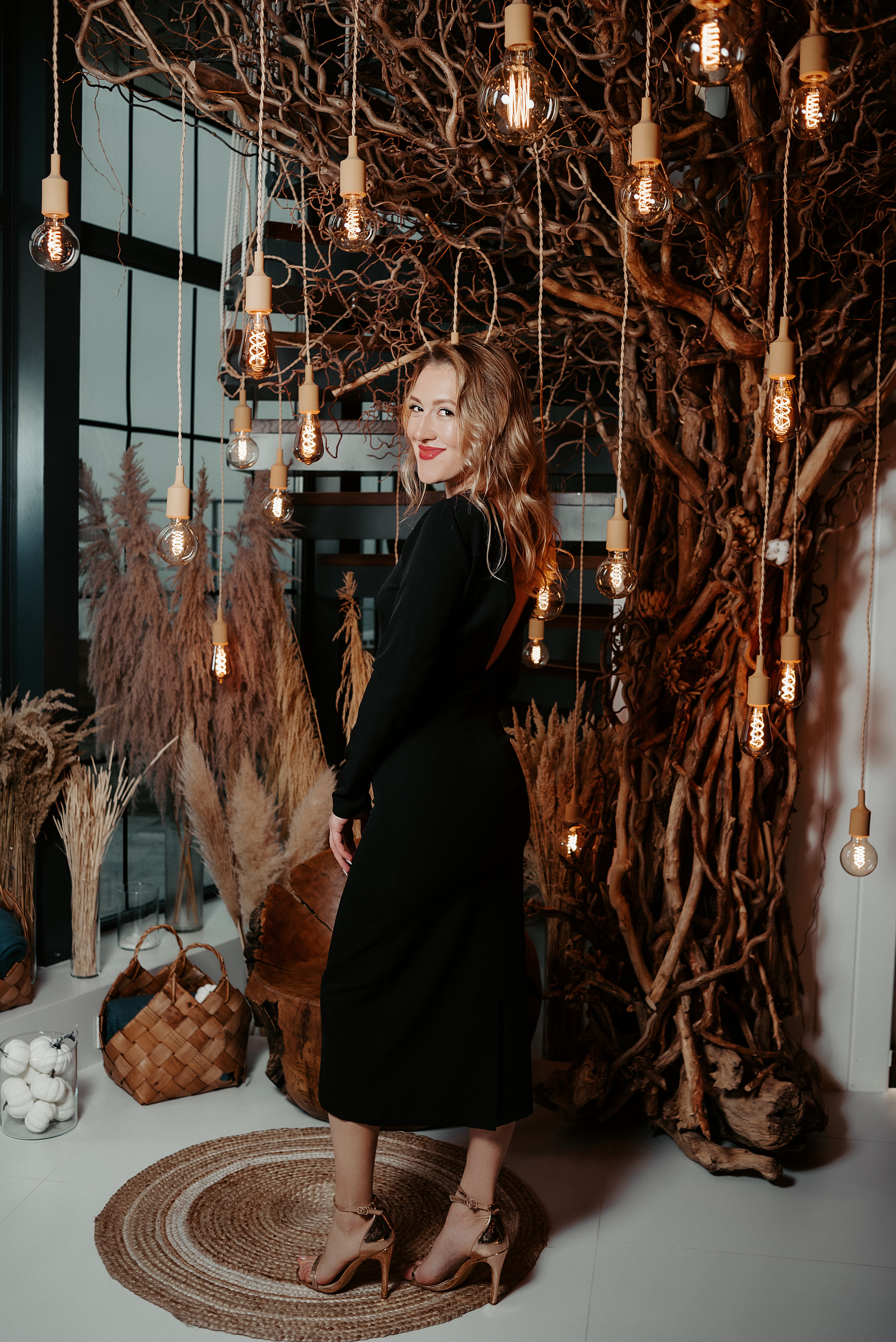 Ювілейна зйомка. Весільний та сімейний фотограф в Києві та області Анна Дєдова