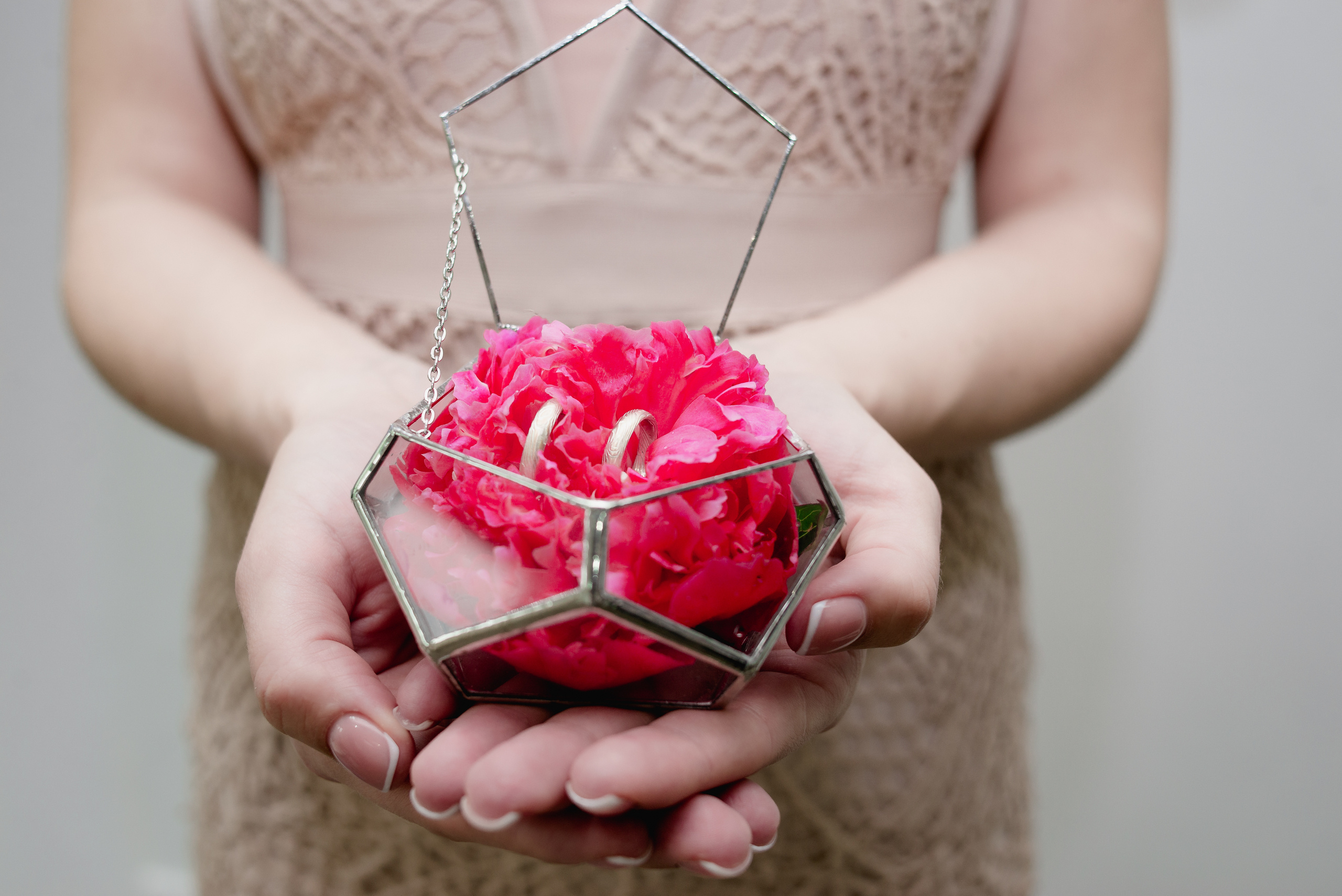 Нога в ногу по дорозі кохання, Ботсад в Києві. Весільний та сімейний фотограф в Києві та області Анна Дєдова