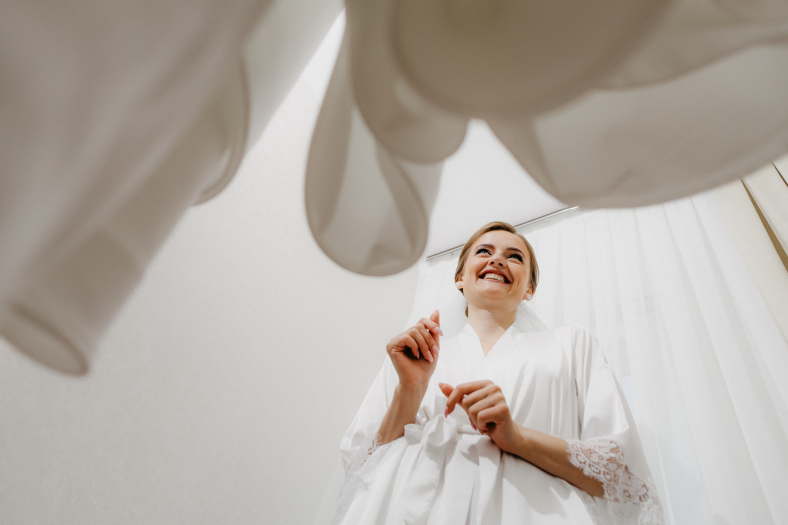 Viktoriya&Oleg. Весільний та сімейний фотограф в Києві та області Анна Дєдова