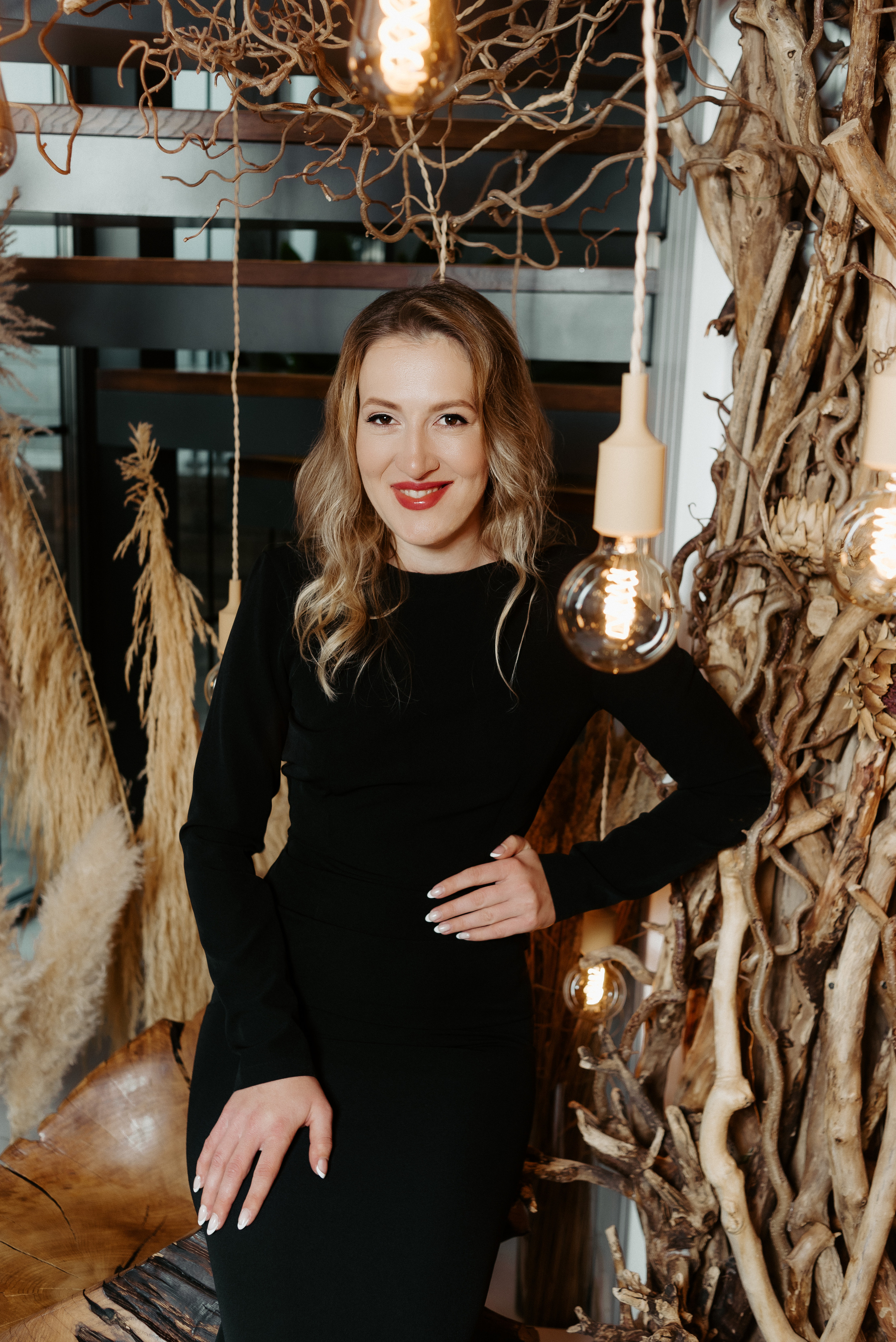 Ювілейна зйомка. Весільний та сімейний фотограф в Києві та області Анна Дєдова