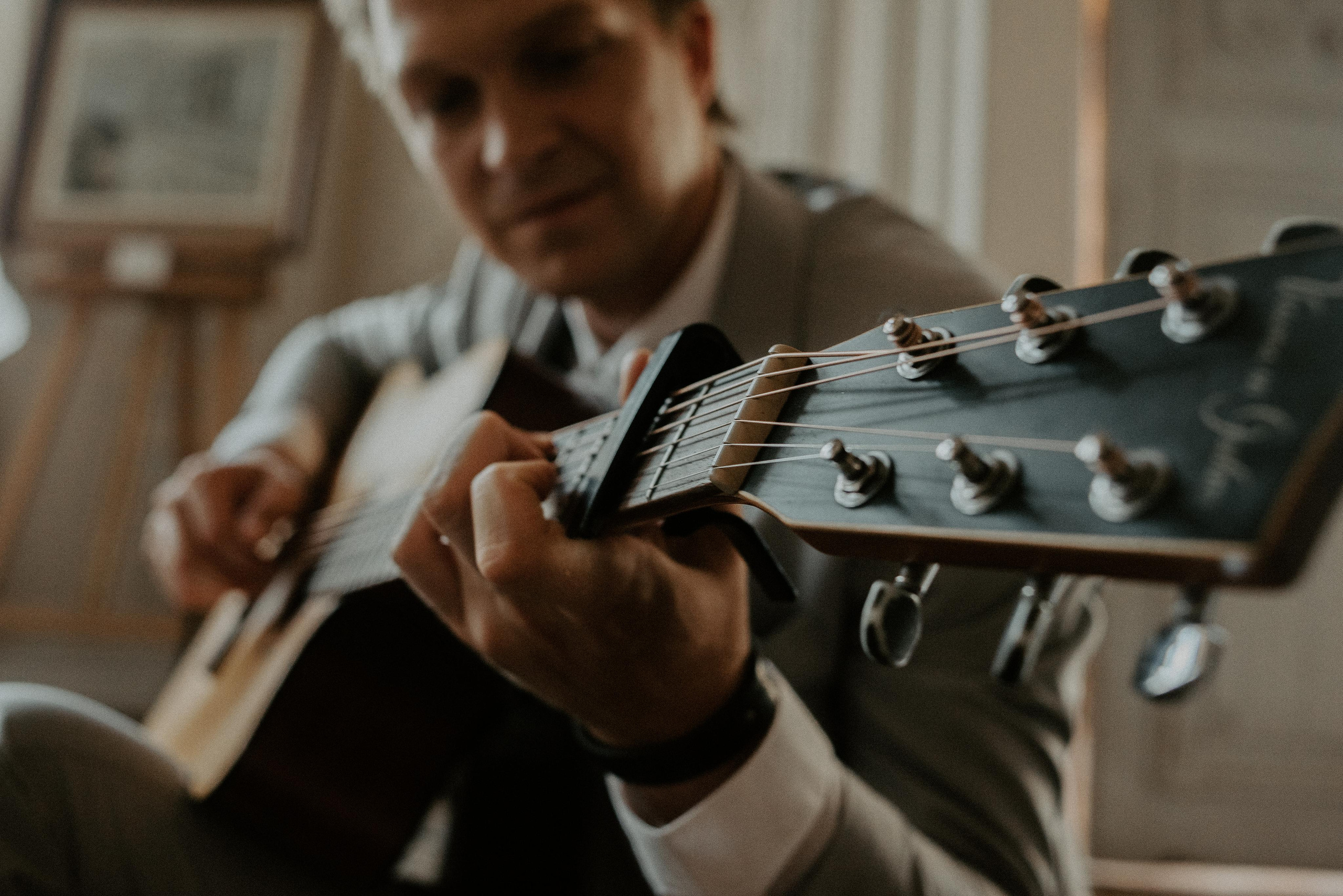 Ігор та Сніжана. Київські будні. Весільний та сімейний фотограф в Києві та області Анна Дєдова