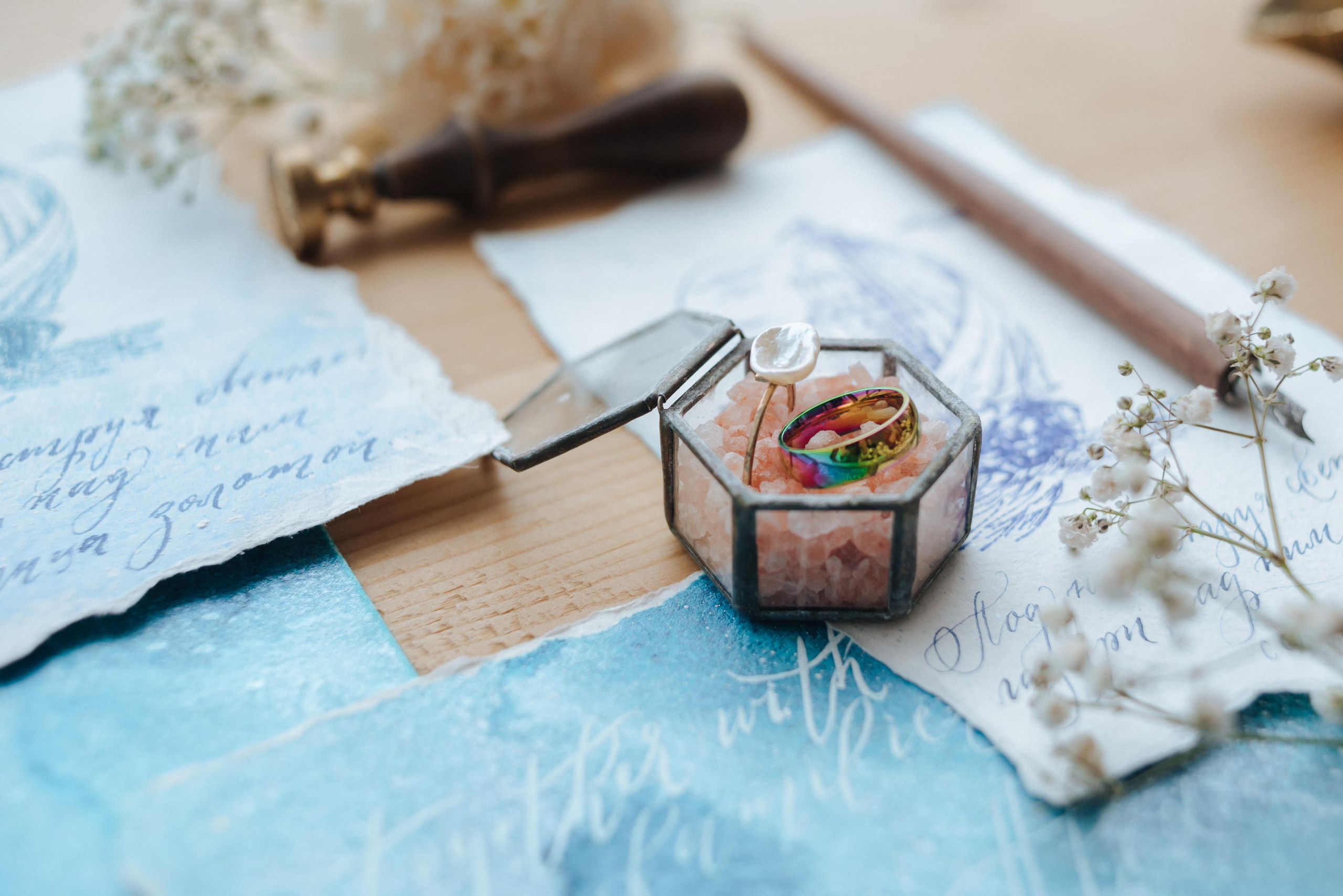 Любов і Море, Одеса. Весільний та сімейний фотограф в Києві та області Анна Дєдова