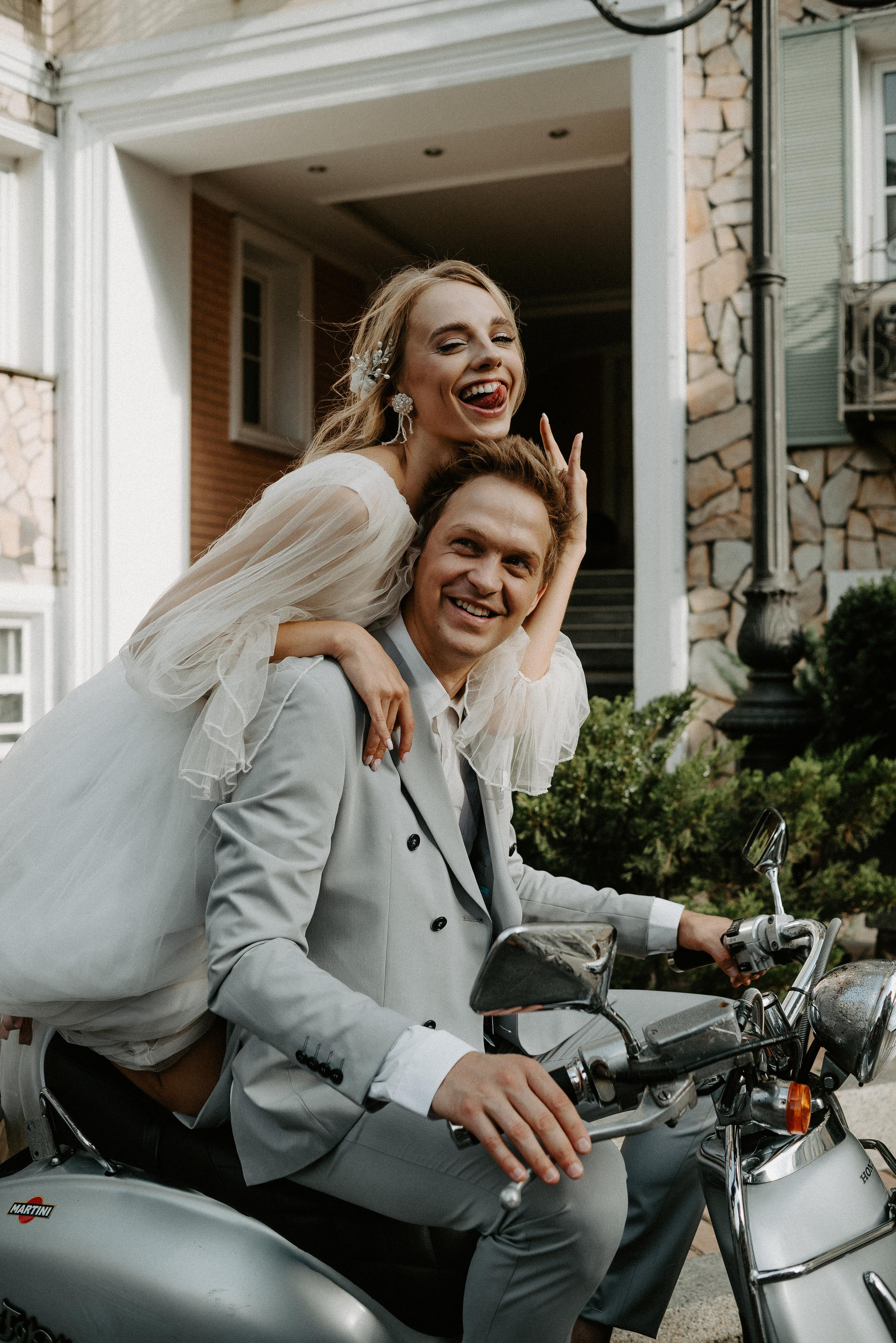 Ігор та Сніжана. Київські будні. Весільний та сімейний фотограф в Києві та області Анна Дєдова