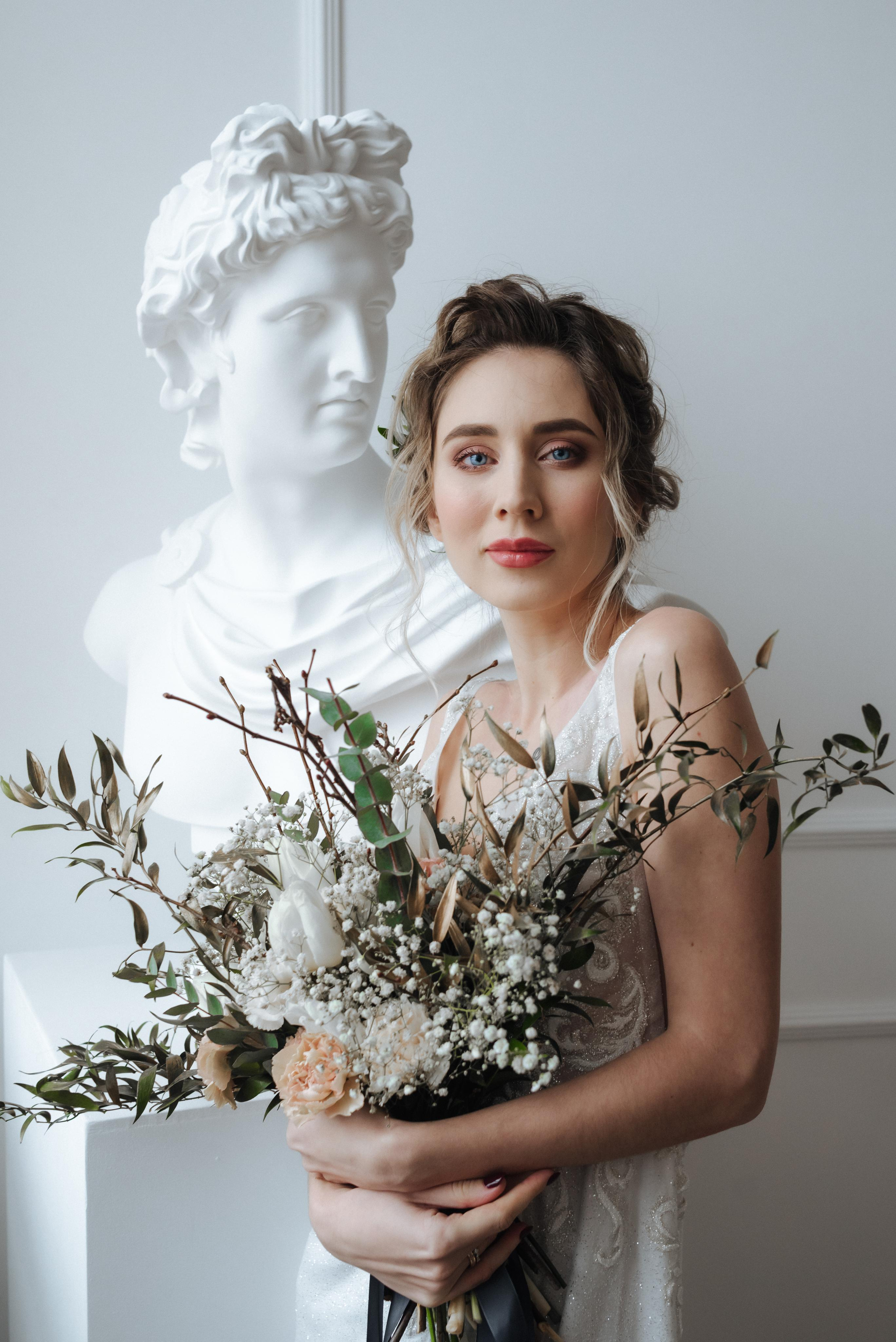 Любов і Море, Одеса. Весільний та сімейний фотограф в Києві та області Анна Дєдова