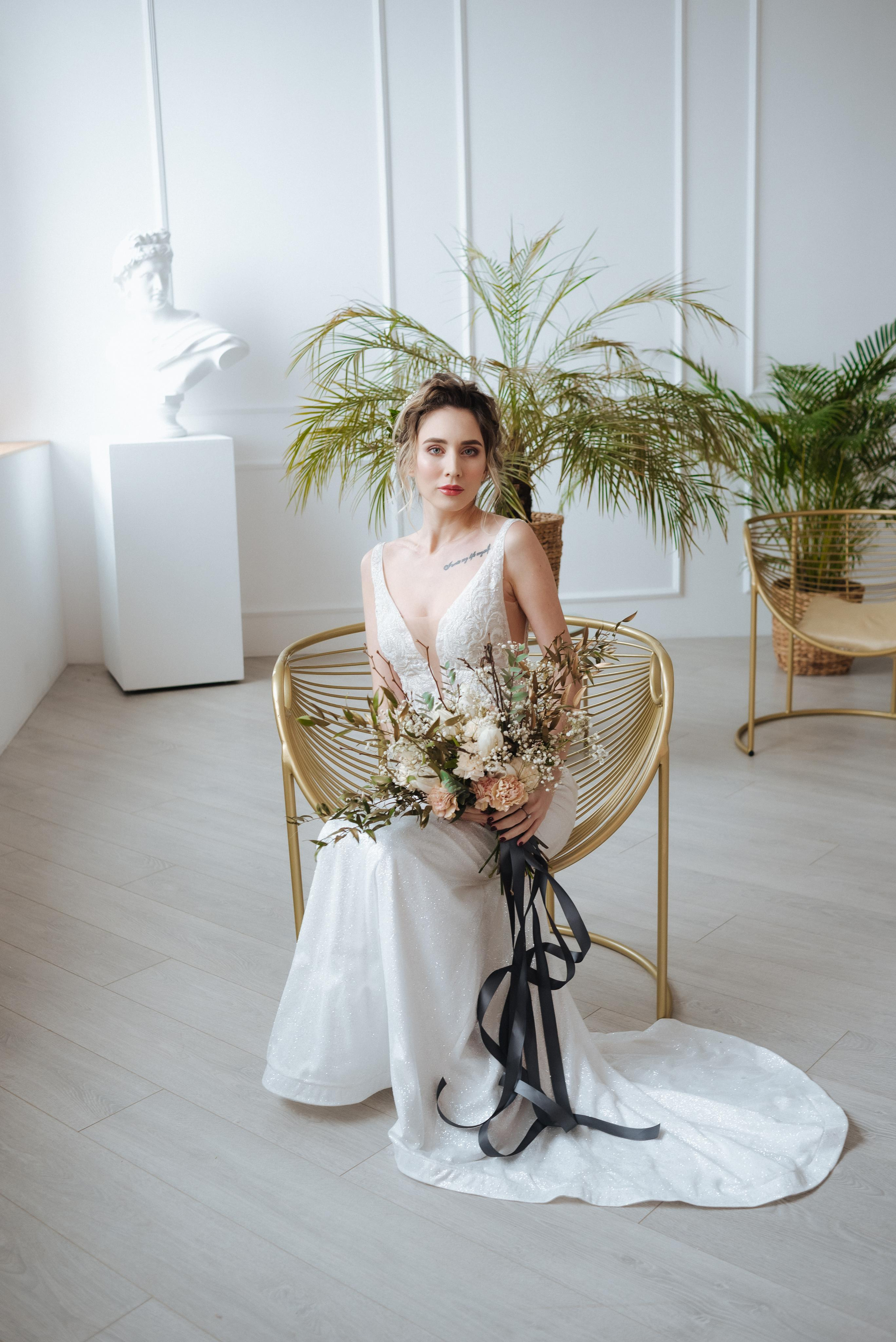 Любов і Море, Одеса. Весільний та сімейний фотограф в Києві та області Анна Дєдова