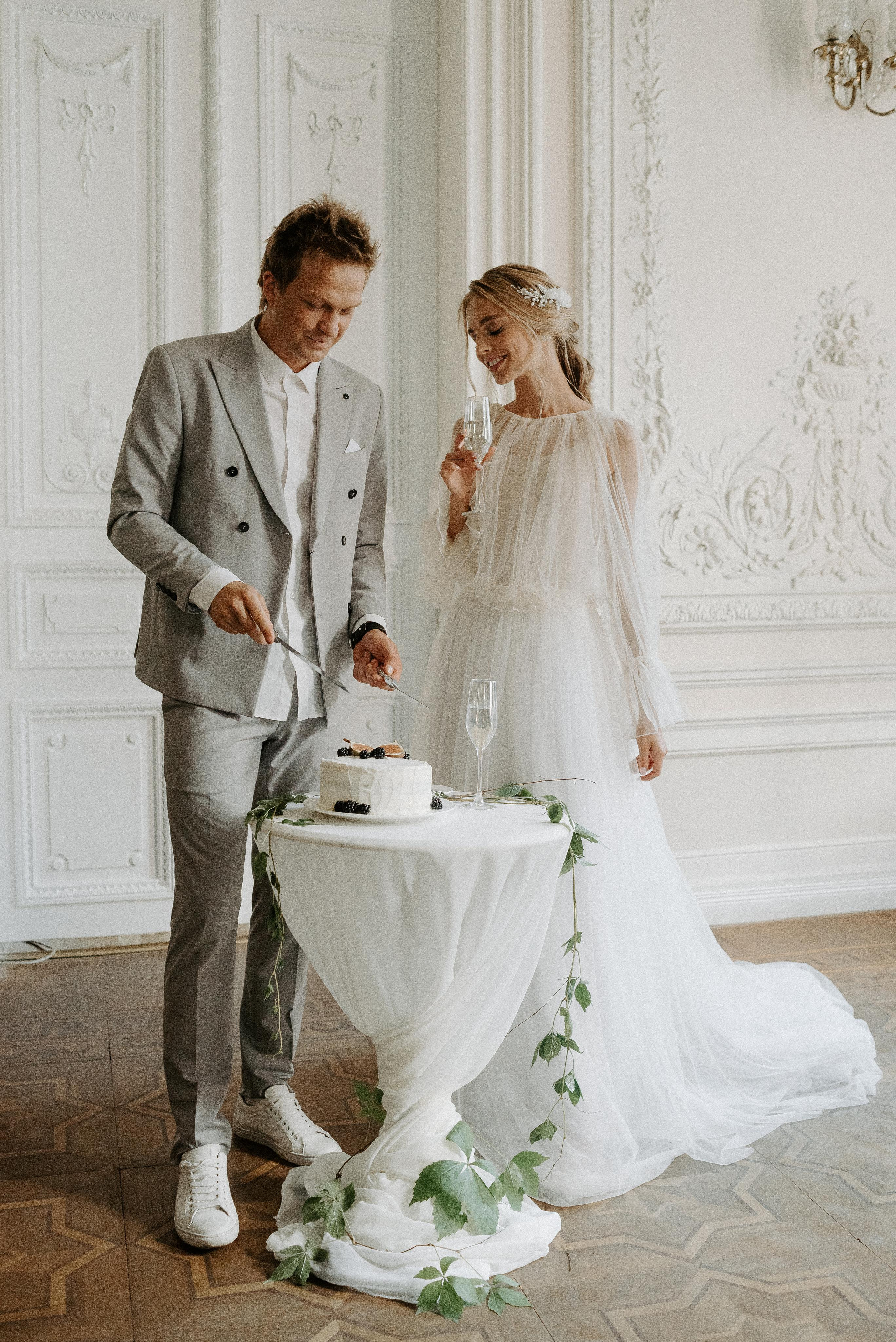 Ігор та Сніжана. Київські будні. Весільний та сімейний фотограф в Києві та області Анна Дєдова