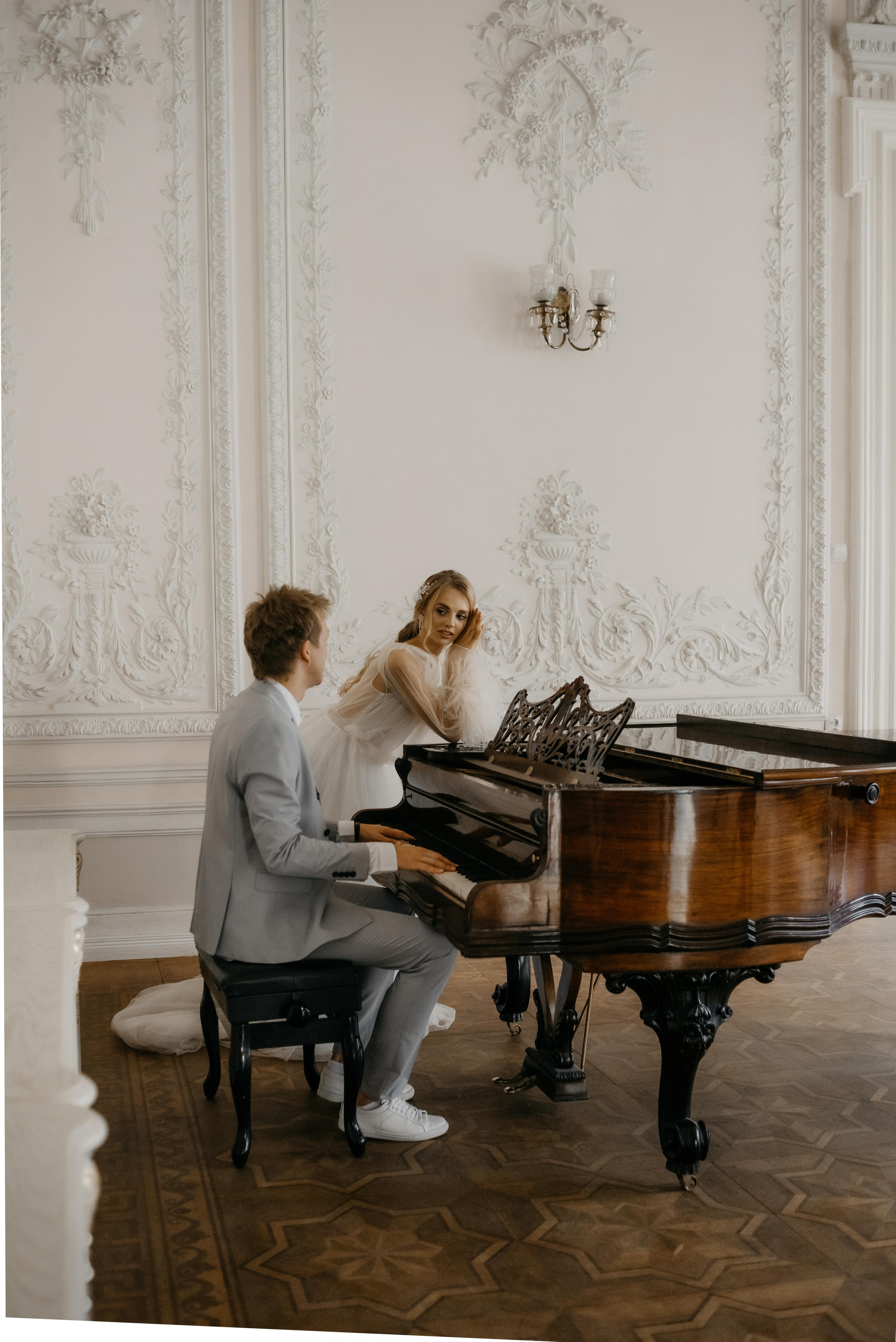 Ігор та Сніжана. Київські будні. Весільний та сімейний фотограф в Києві та області Анна Дєдова