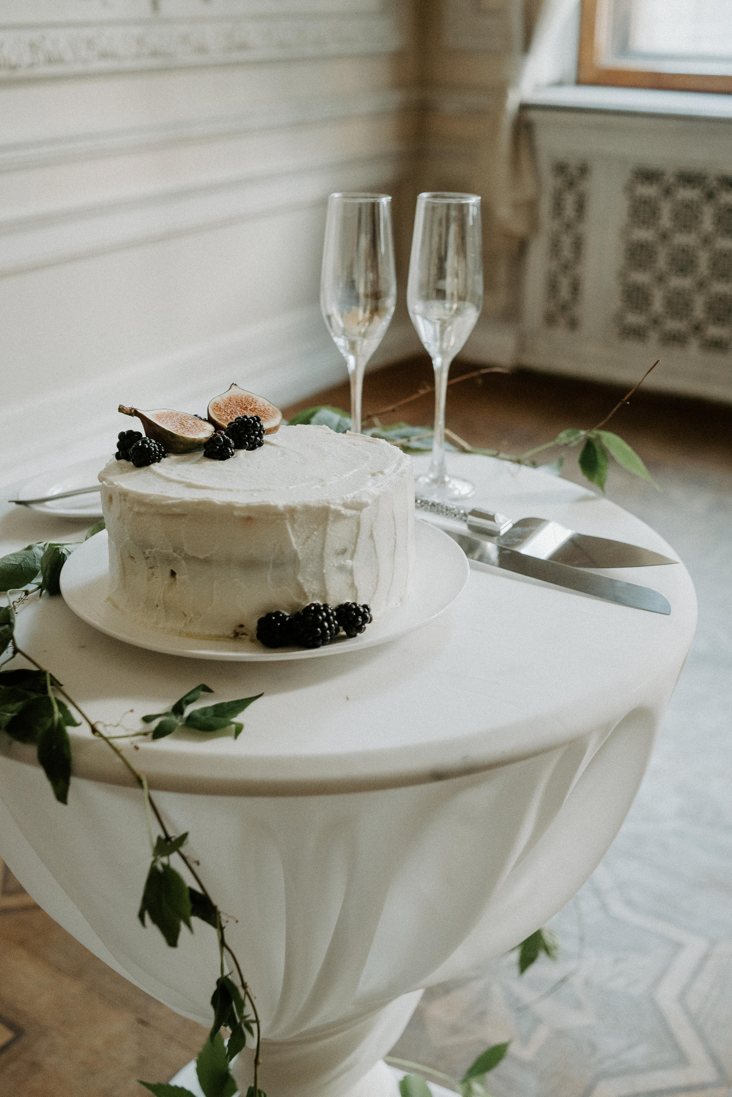 Ігор та Сніжана. Київські будні. Весільний та сімейний фотограф в Києві та області Анна Дєдова