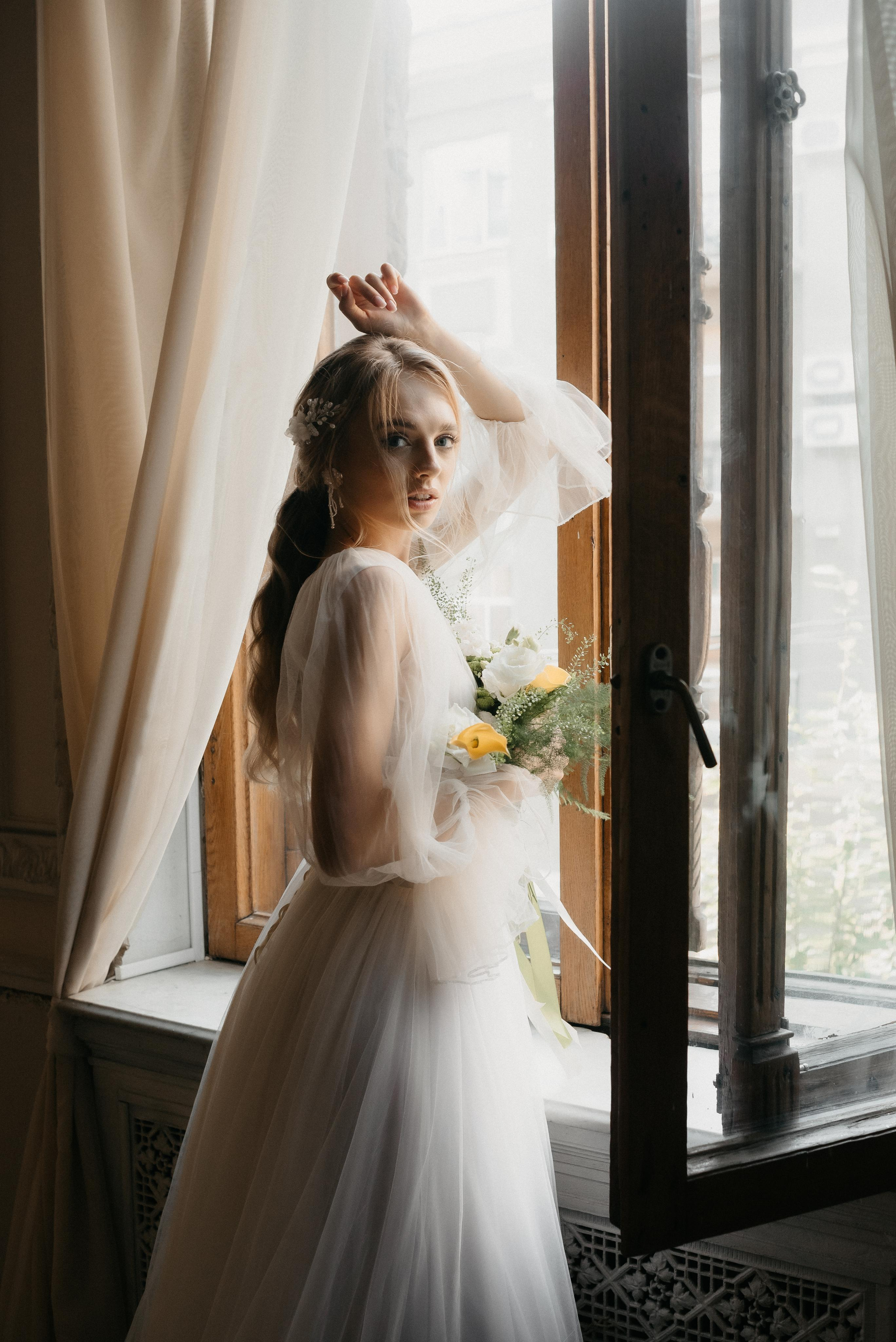 Ігор та Сніжана. Київські будні. Весільний та сімейний фотограф в Києві та області Анна Дєдова