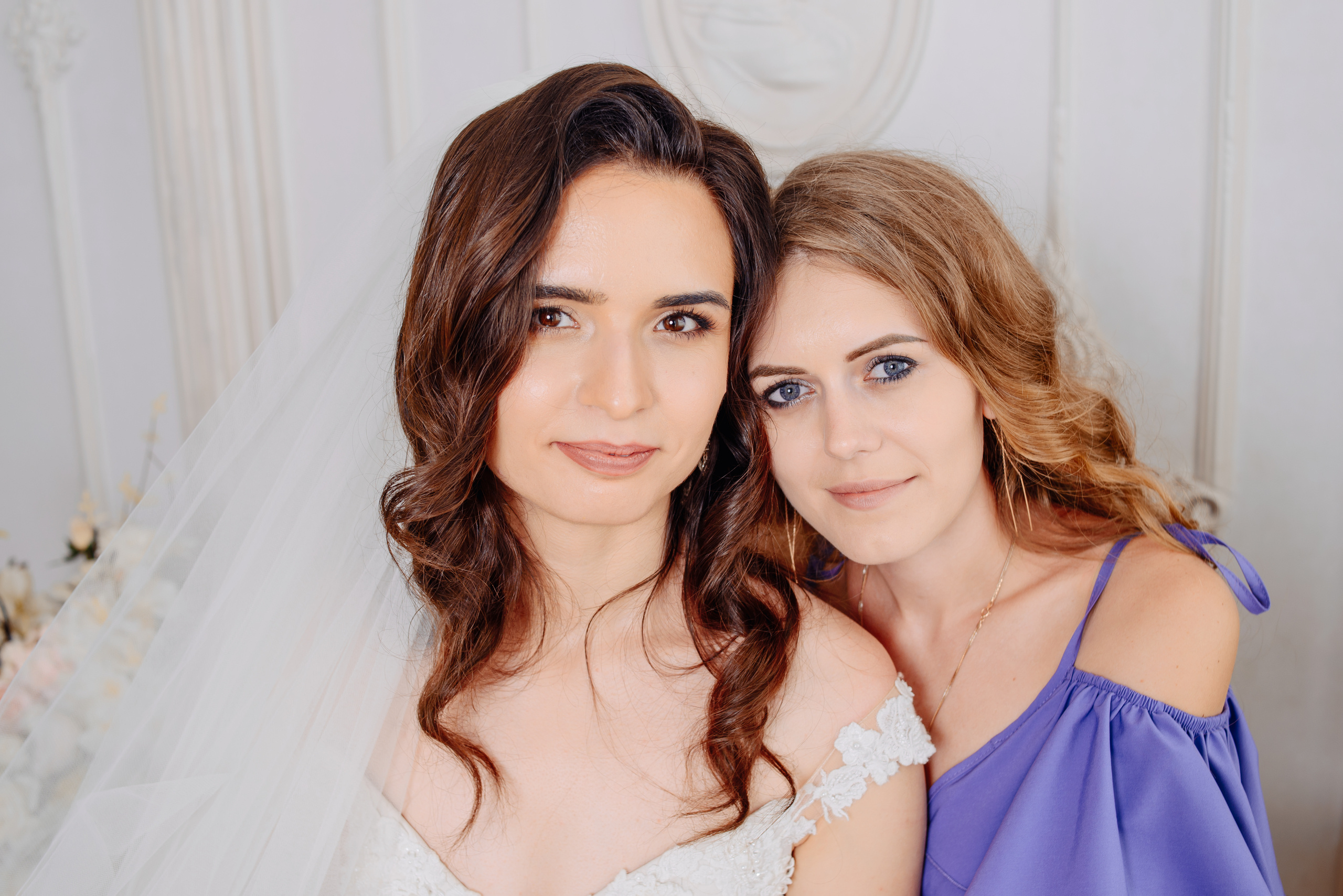 Той самий день, Центральний Загс Київ. Весільний та сімейний фотограф в Києві та області Анна Дєдова