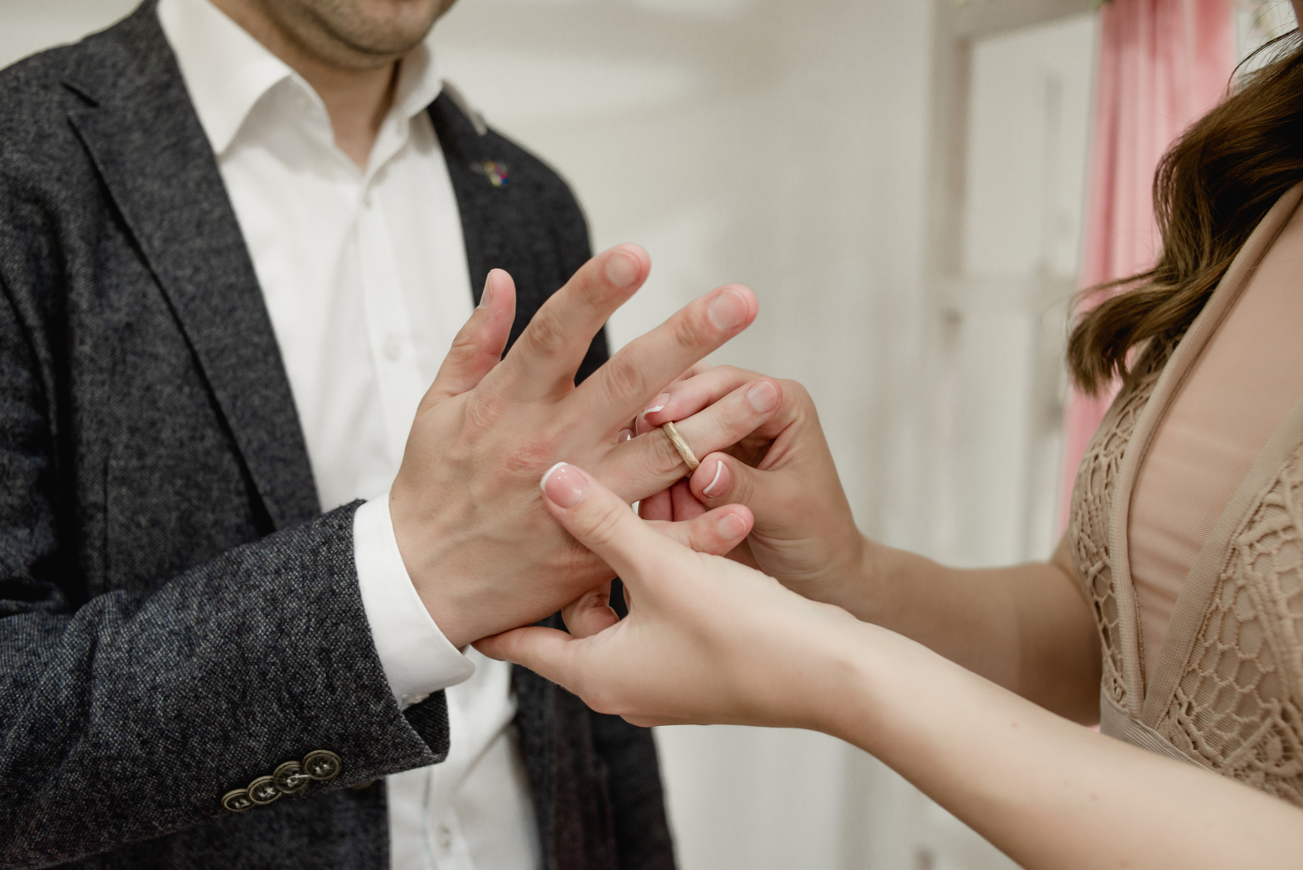 Нога в ногу по дорозі кохання, Ботсад в Києві. Весільний та сімейний фотограф в Києві та області Анна Дєдова