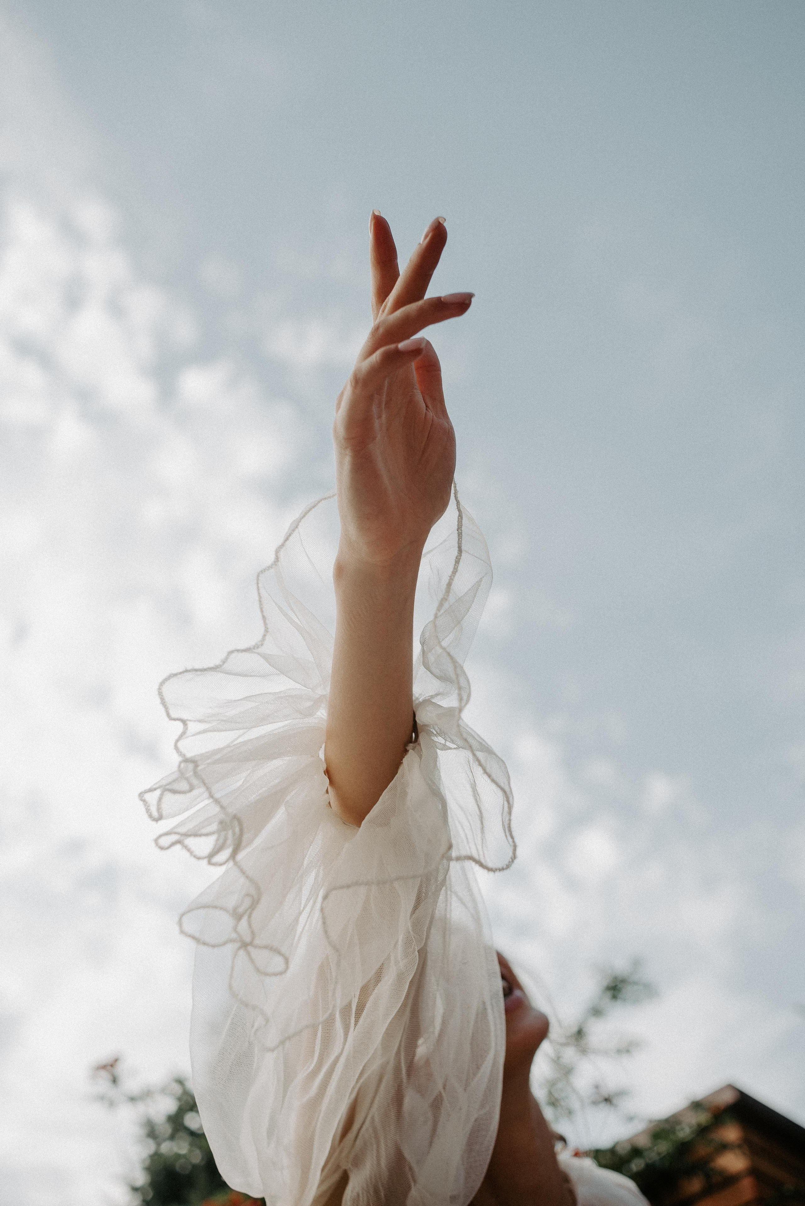 Ігор та Сніжана. Київські будні. Весільний та сімейний фотограф в Києві та області Анна Дєдова