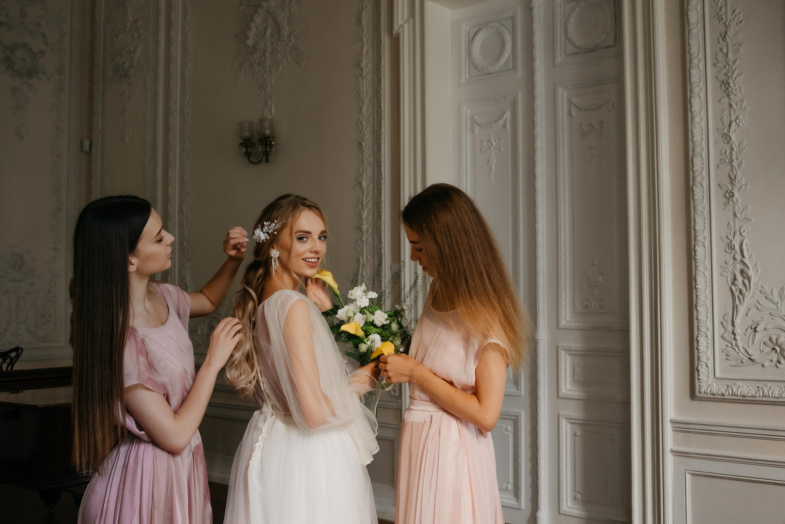 Ігор та Сніжана. Київські будні. Весільний та сімейний фотограф в Києві та області Анна Дєдова