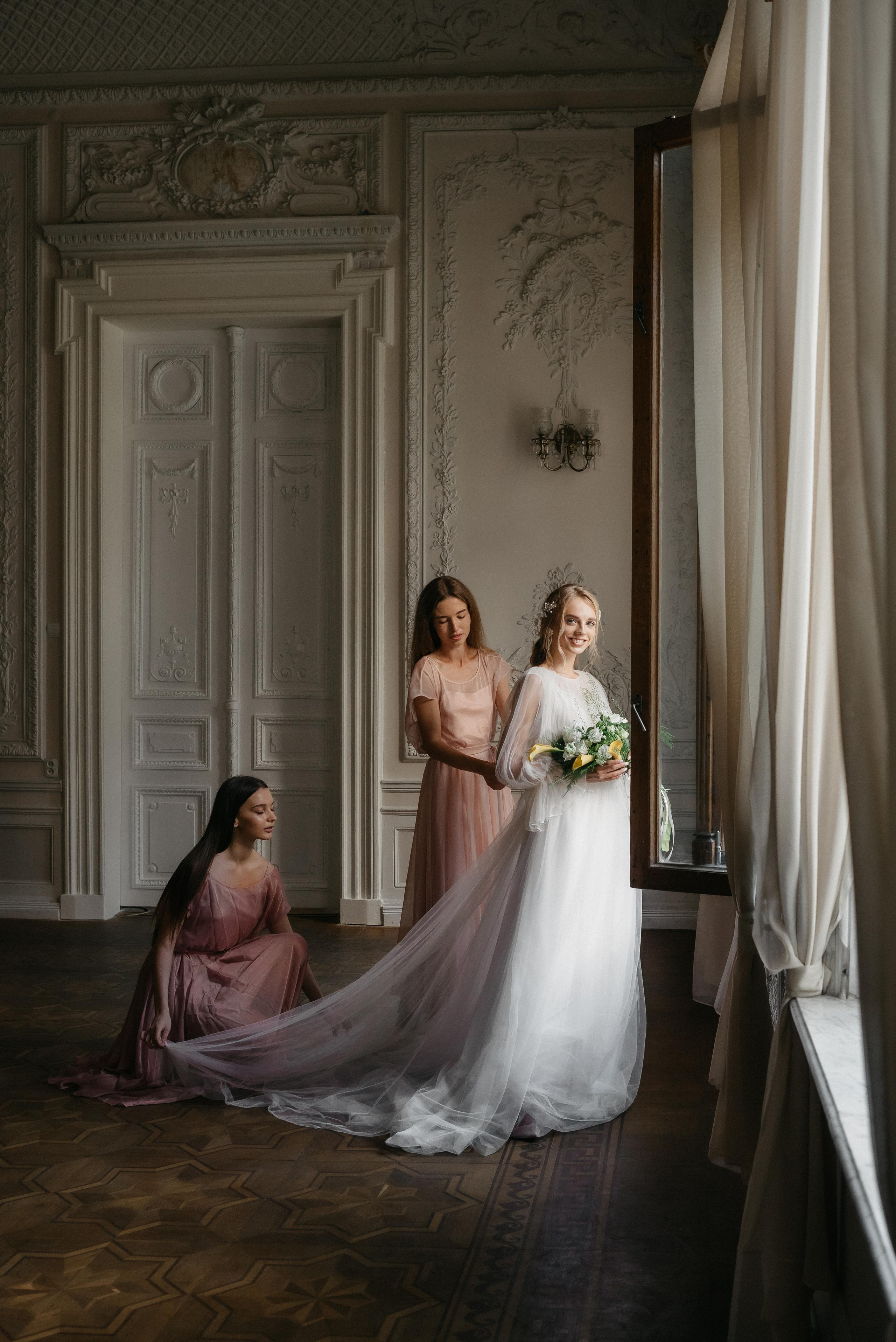 Ігор та Сніжана. Київські будні. Весільний та сімейний фотограф в Києві та області Анна Дєдова