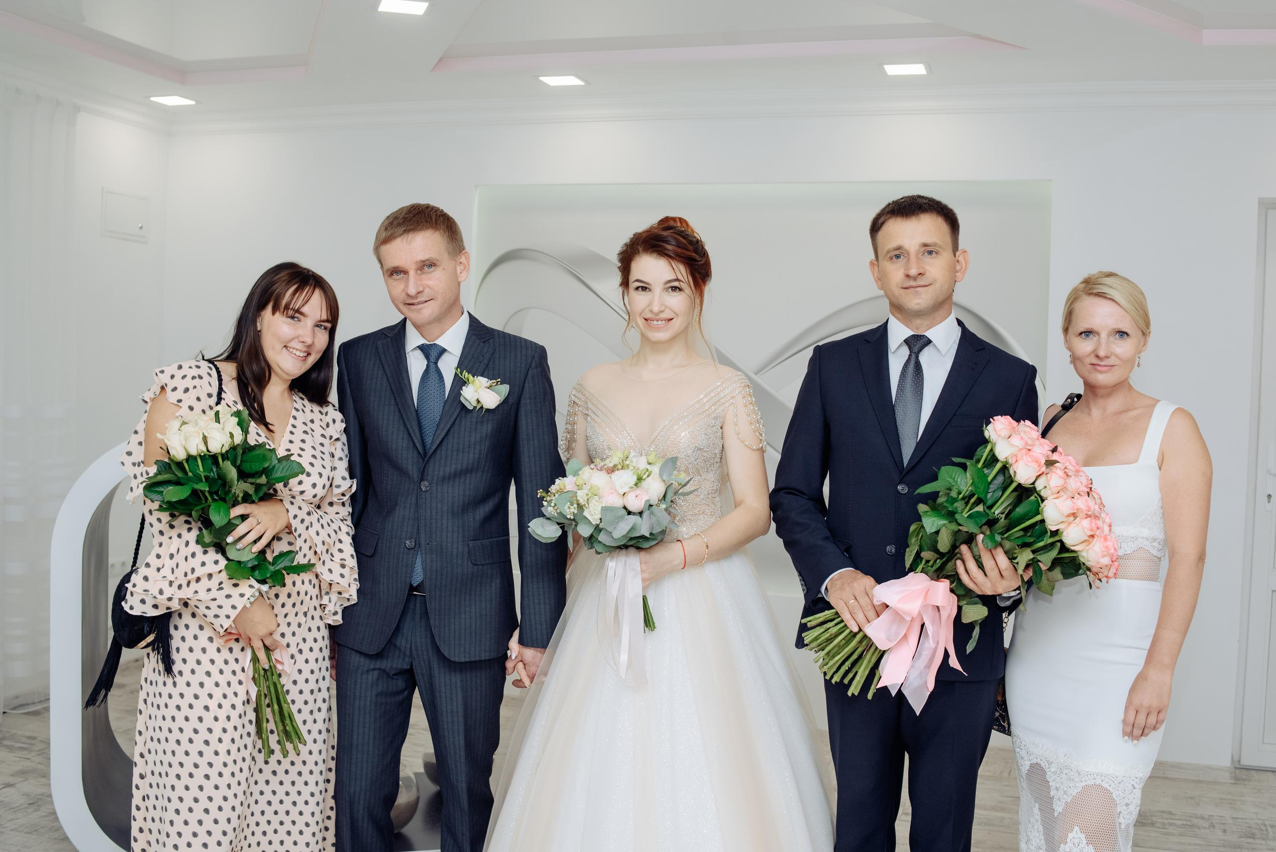 Яскравий день для яскравих спогадів, Київ. Весільний та сімейний фотограф в Києві та області Анна Дєдова