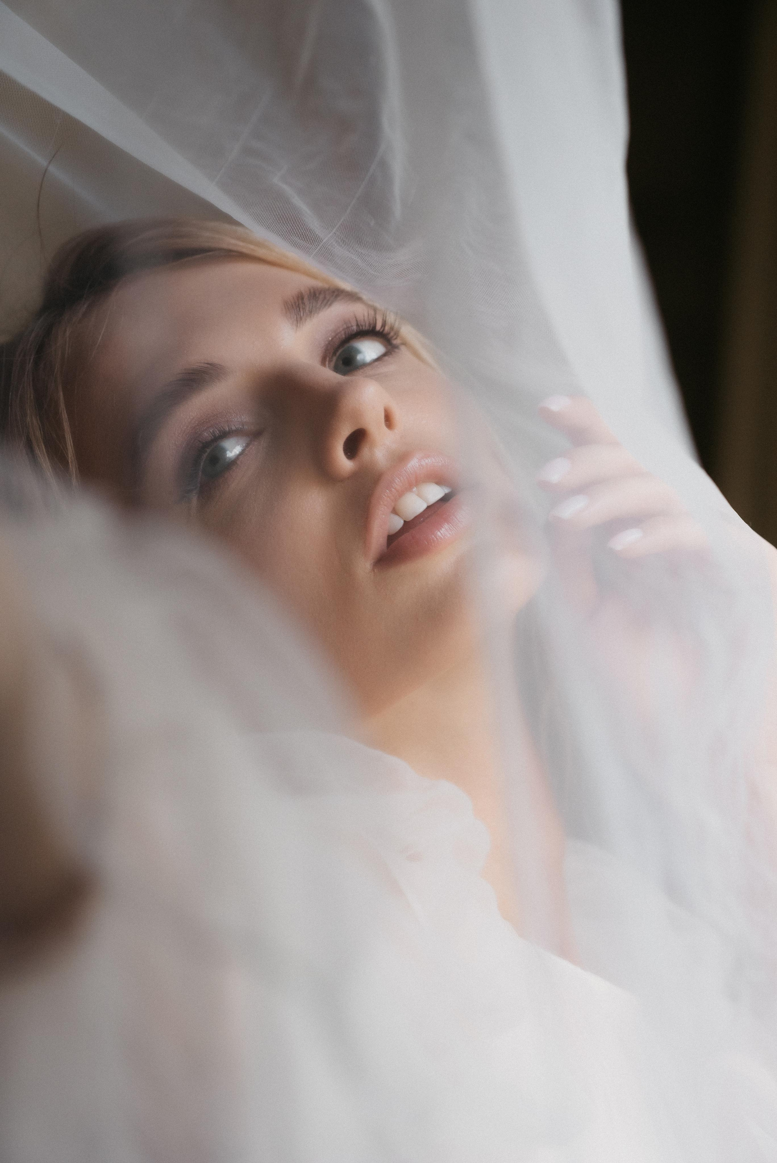 Ігор та Сніжана. Київські будні. Весільний та сімейний фотограф в Києві та області Анна Дєдова