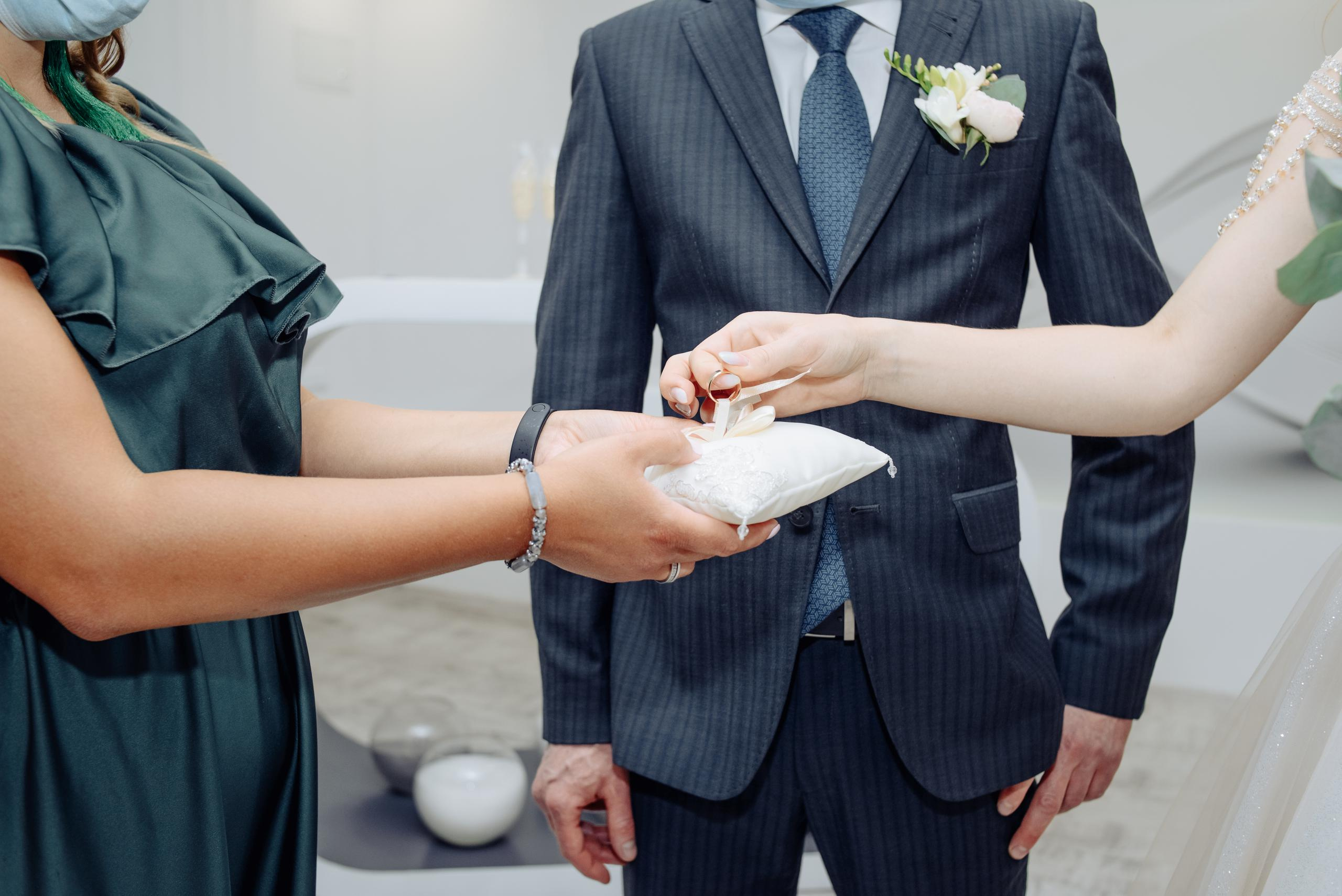 Яскравий день для яскравих спогадів, Київ. Весільний та сімейний фотограф в Києві та області Анна Дєдова