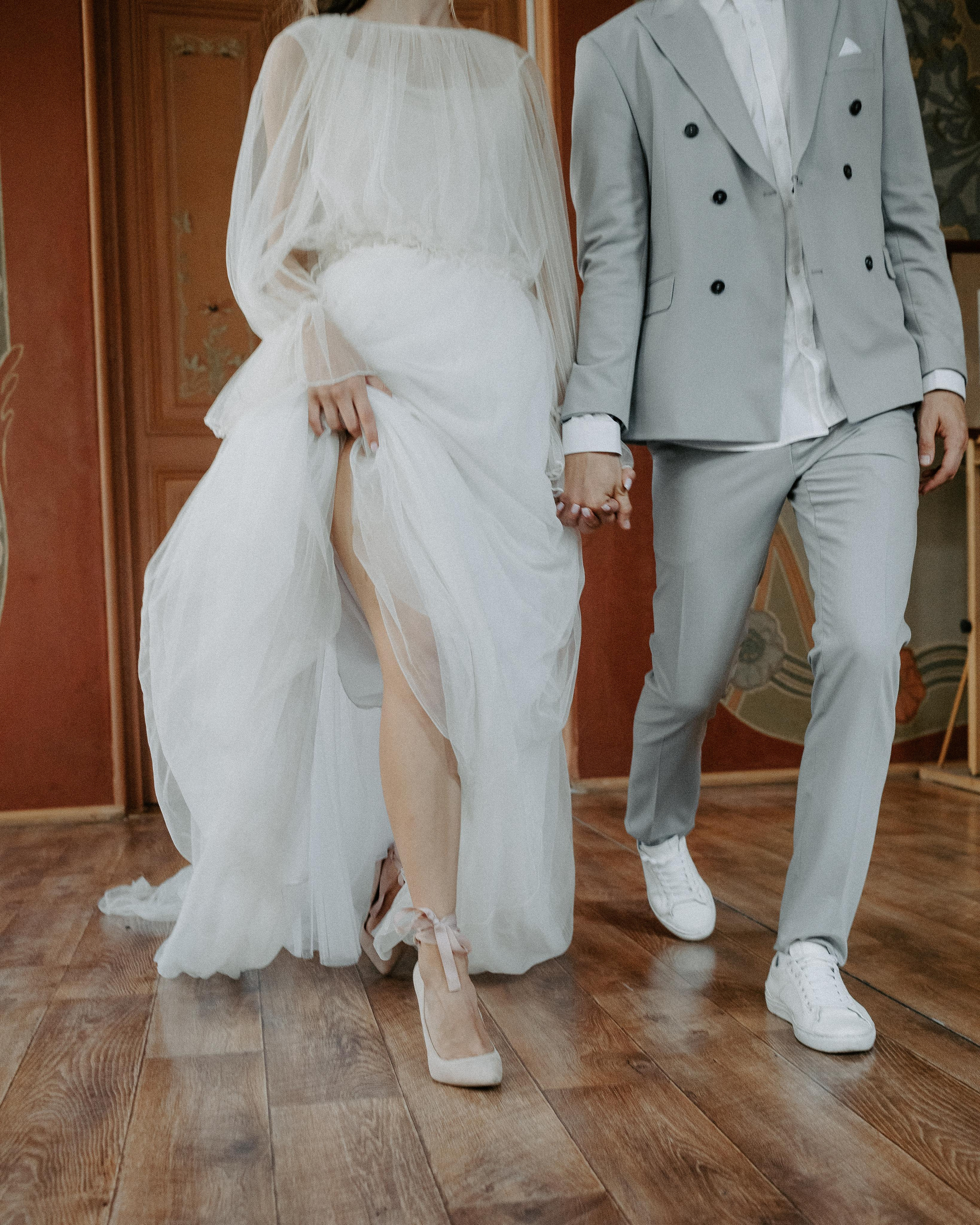 Ігор та Сніжана. Київські будні. Весільний та сімейний фотограф в Києві та області Анна Дєдова