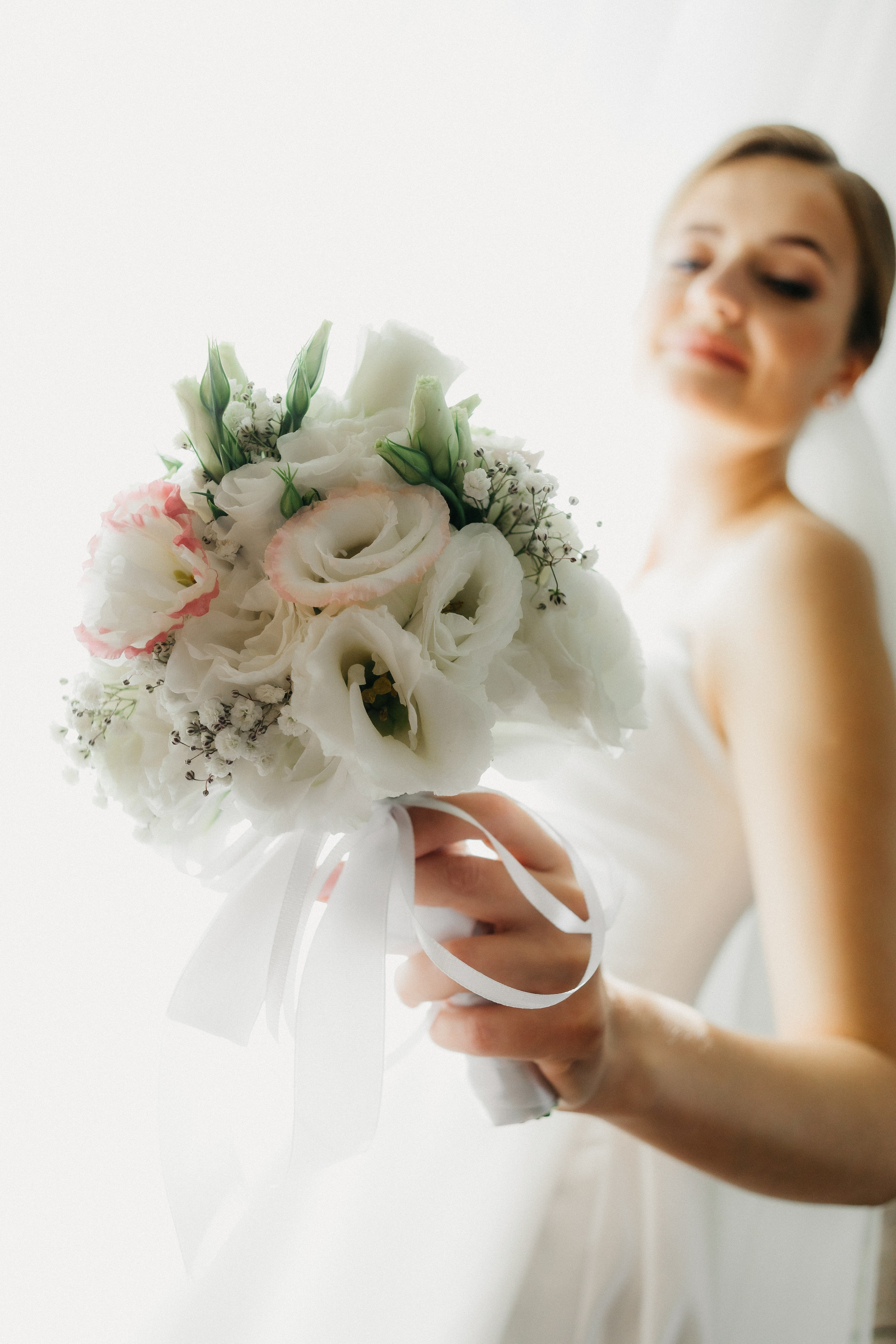 Viktoriya&Oleg. Весільний та сімейний фотограф в Києві та області Анна Дєдова