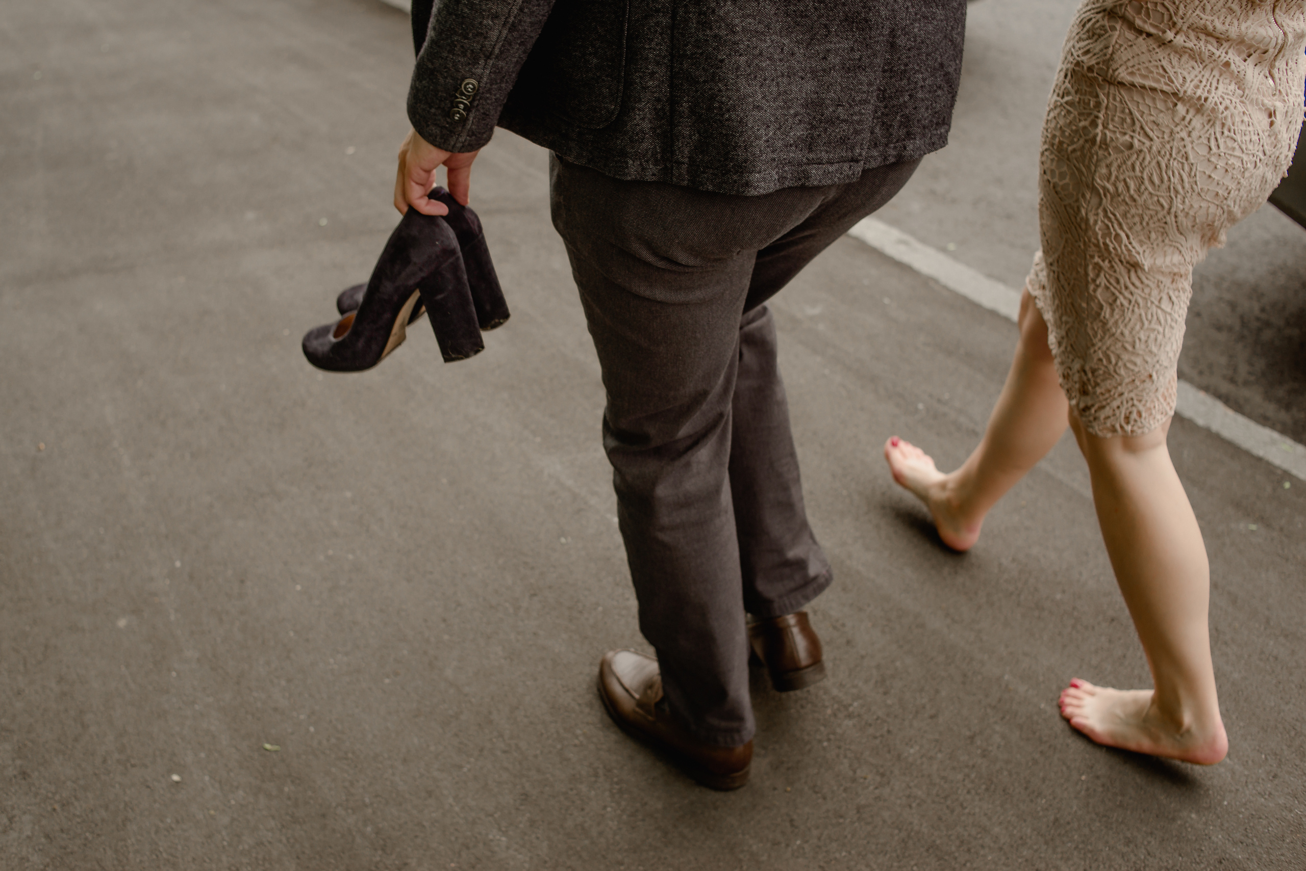 Нога в ногу по дорозі кохання, Ботсад в Києві. Весільний та сімейний фотограф в Києві та області Анна Дєдова