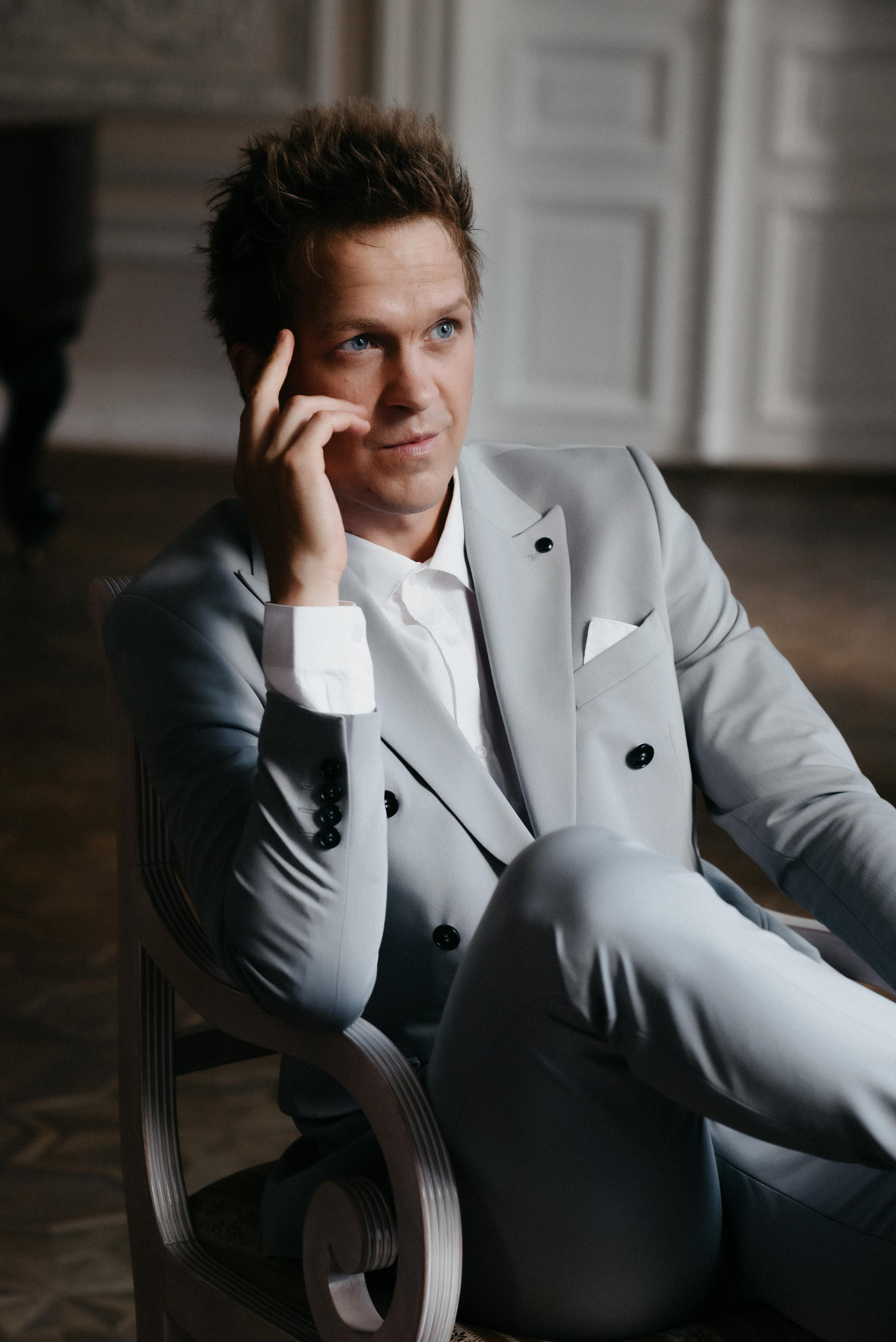 Ігор та Сніжана. Київські будні. Весільний та сімейний фотограф в Києві та області Анна Дєдова