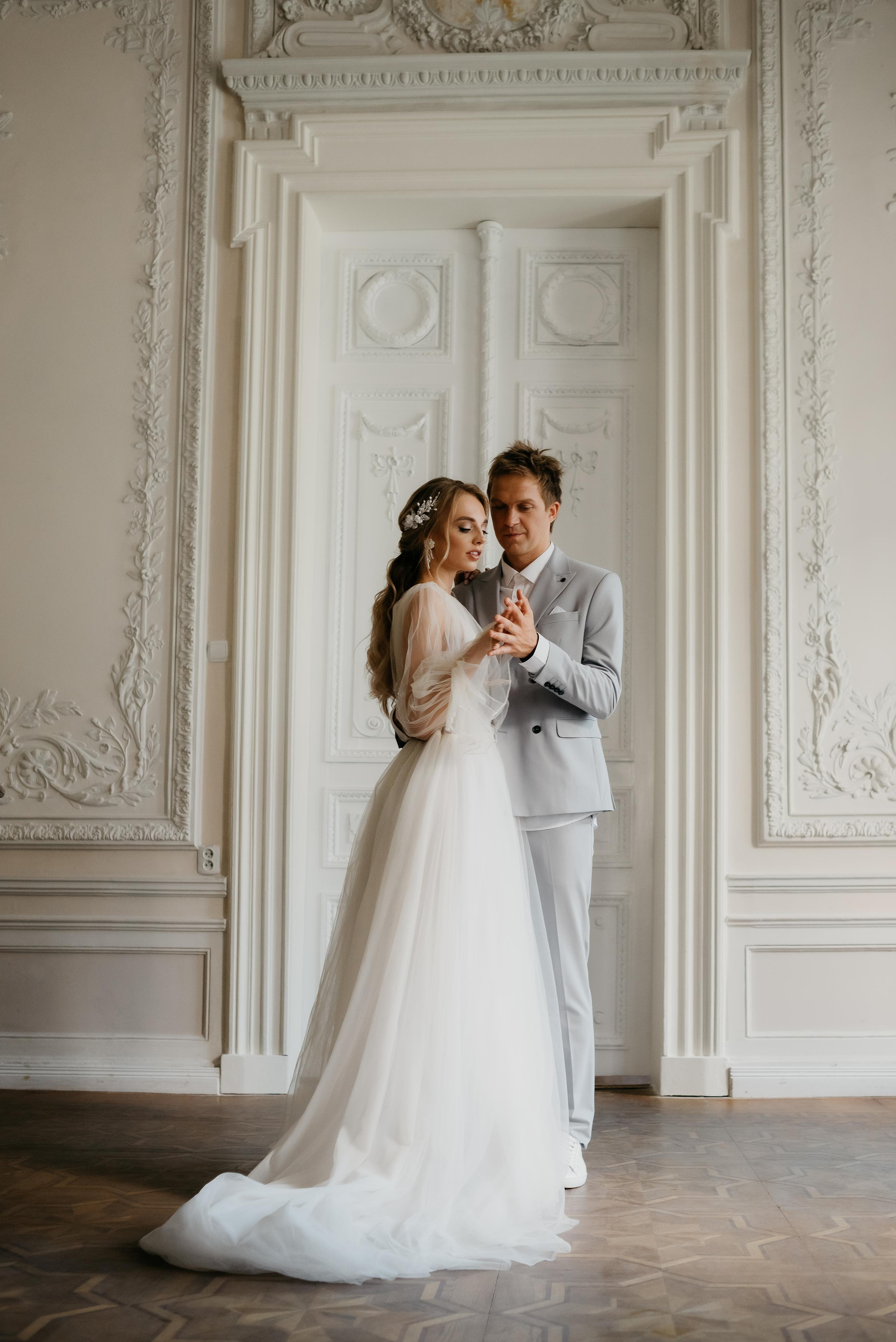 Ігор та Сніжана. Київські будні. Весільний та сімейний фотограф в Києві та області Анна Дєдова