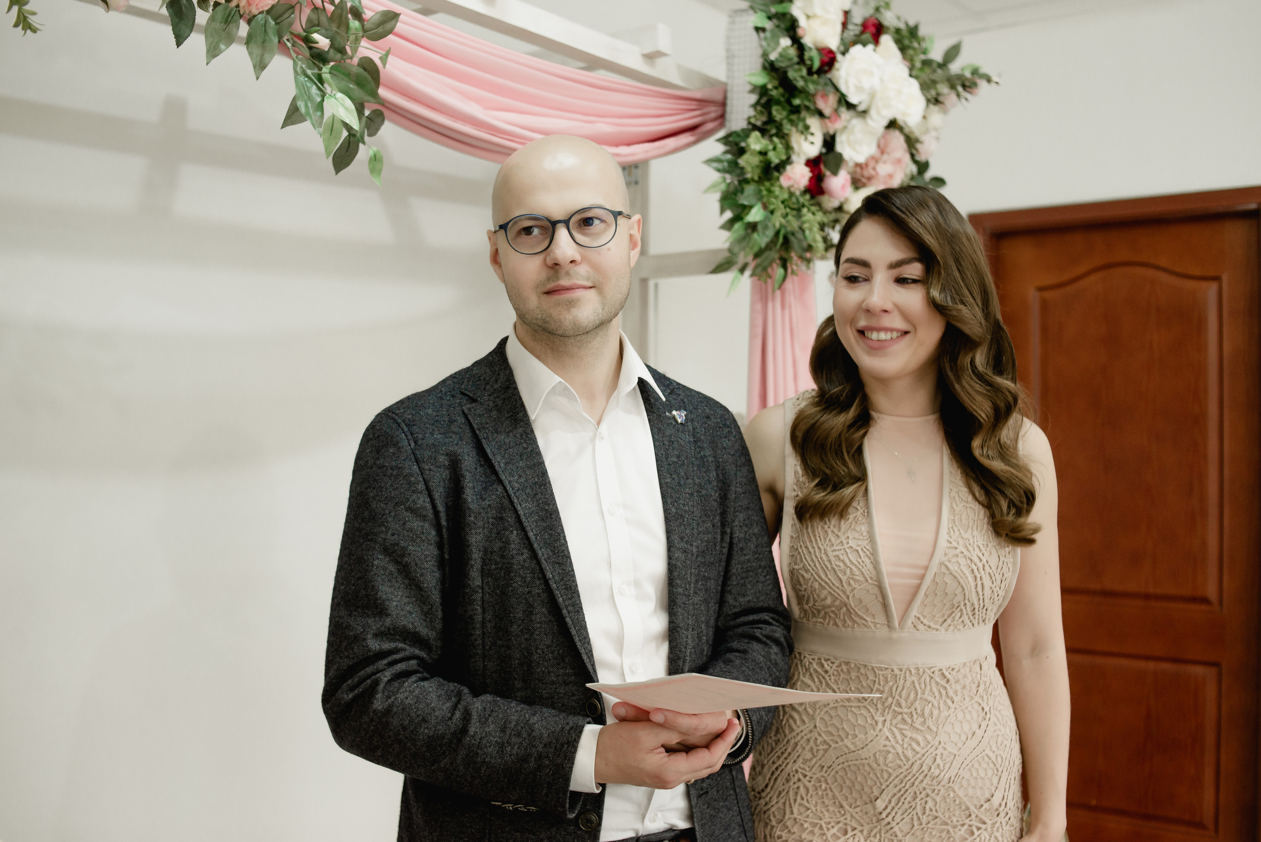 Нога в ногу по дорозі кохання, Ботсад в Києві. Весільний та сімейний фотограф в Києві та області Анна Дєдова