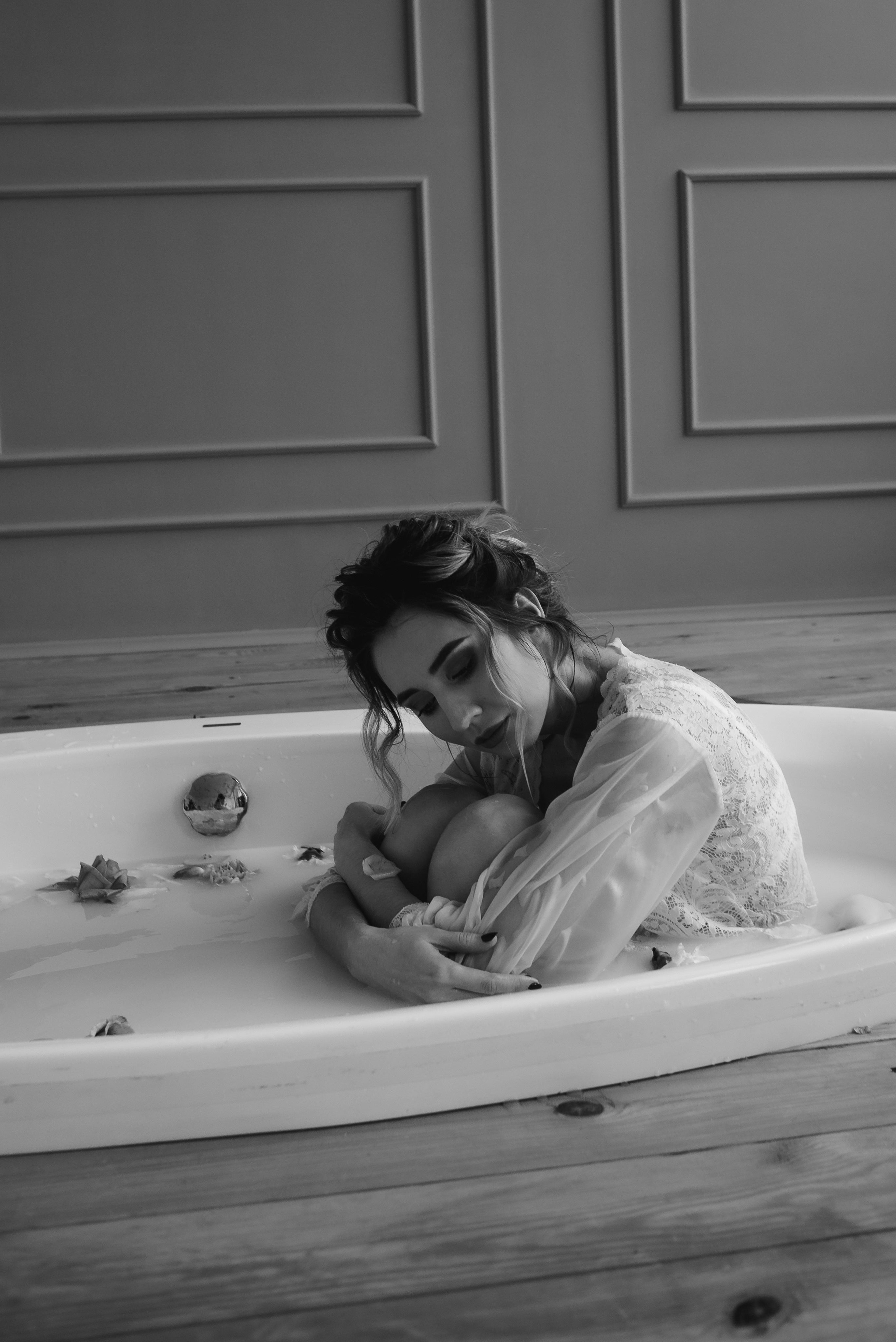 Любов і Море, Одеса. Весільний та сімейний фотограф в Києві та області Анна Дєдова