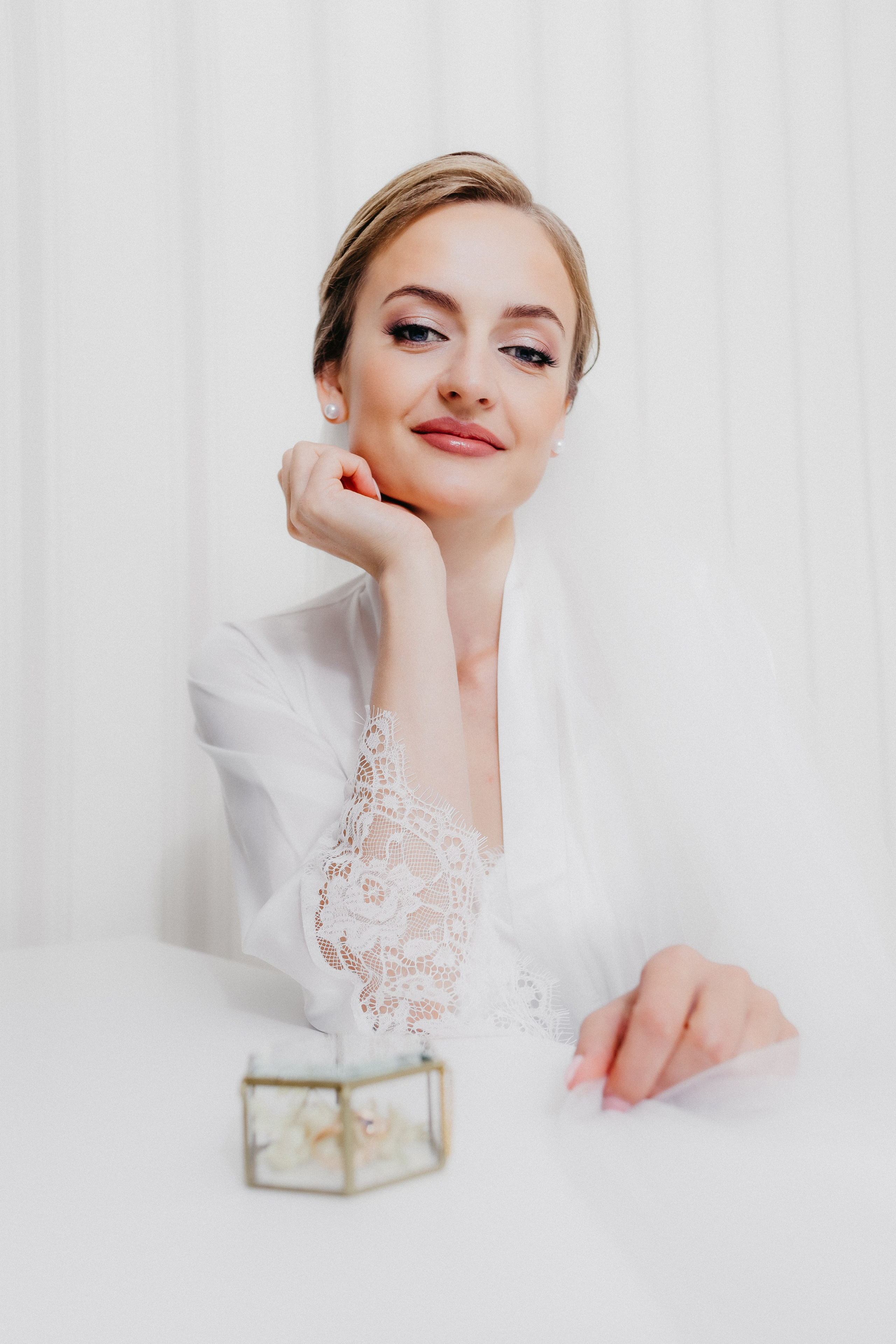 Viktoriya&Oleg. Весільний та сімейний фотограф в Києві та області Анна Дєдова