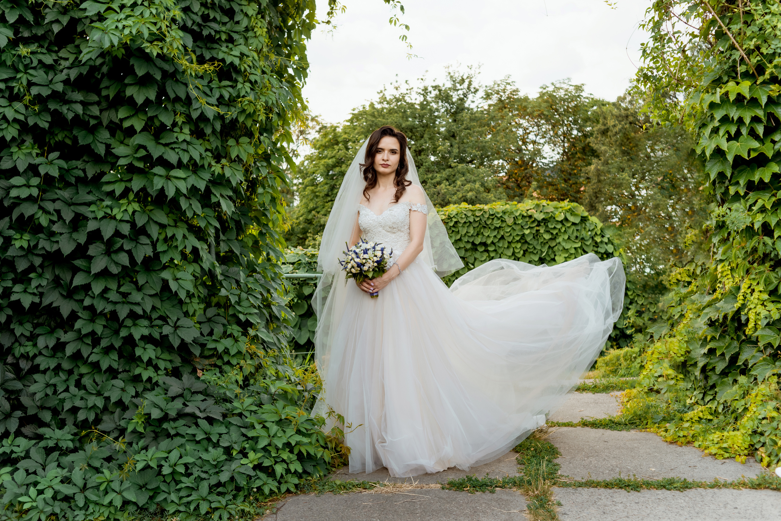 Той самий день, Центральний Загс Київ. Весільний та сімейний фотограф в Києві та області Анна Дєдова
