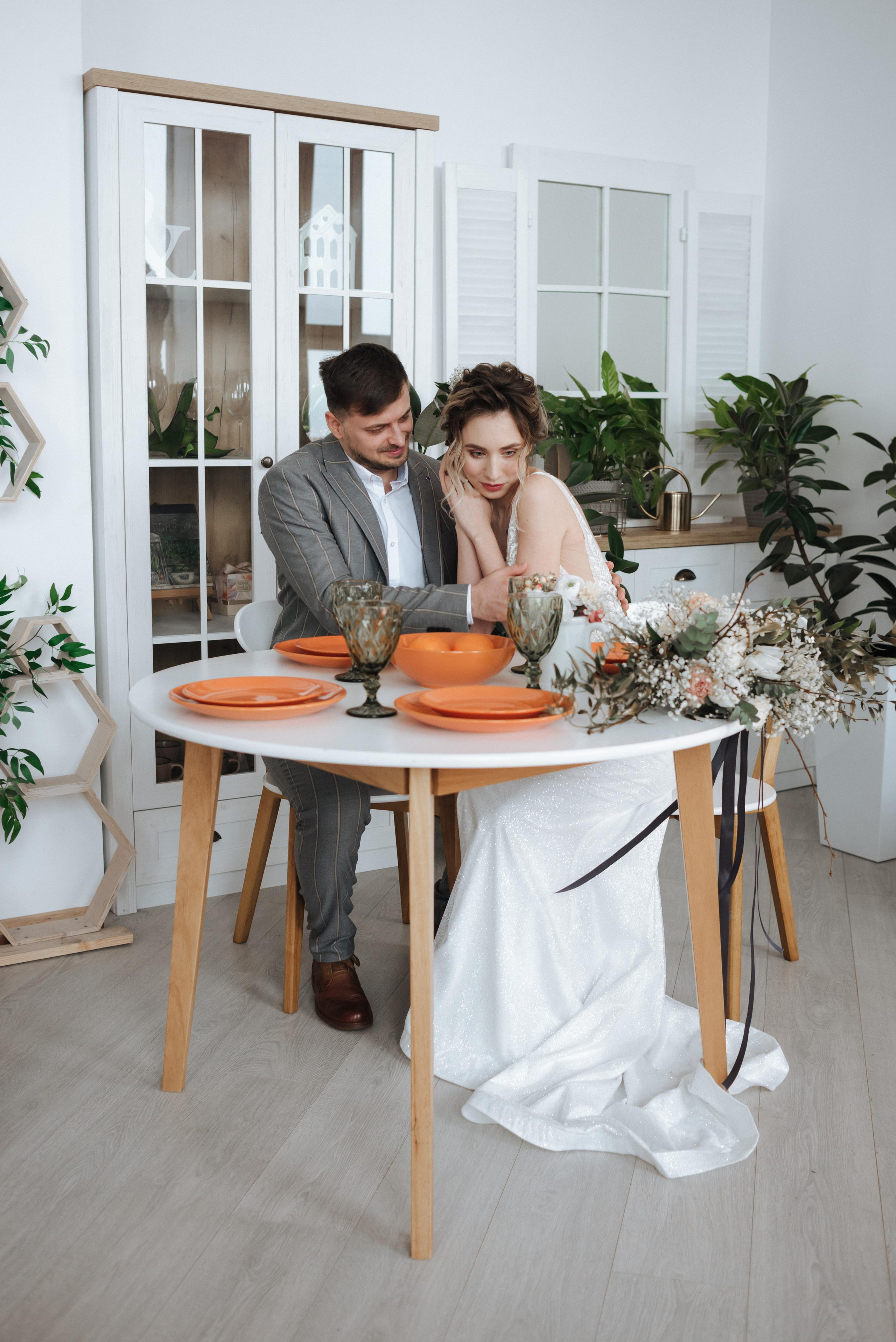 Любов і Море, Одеса. Весільний та сімейний фотограф в Києві та області Анна Дєдова