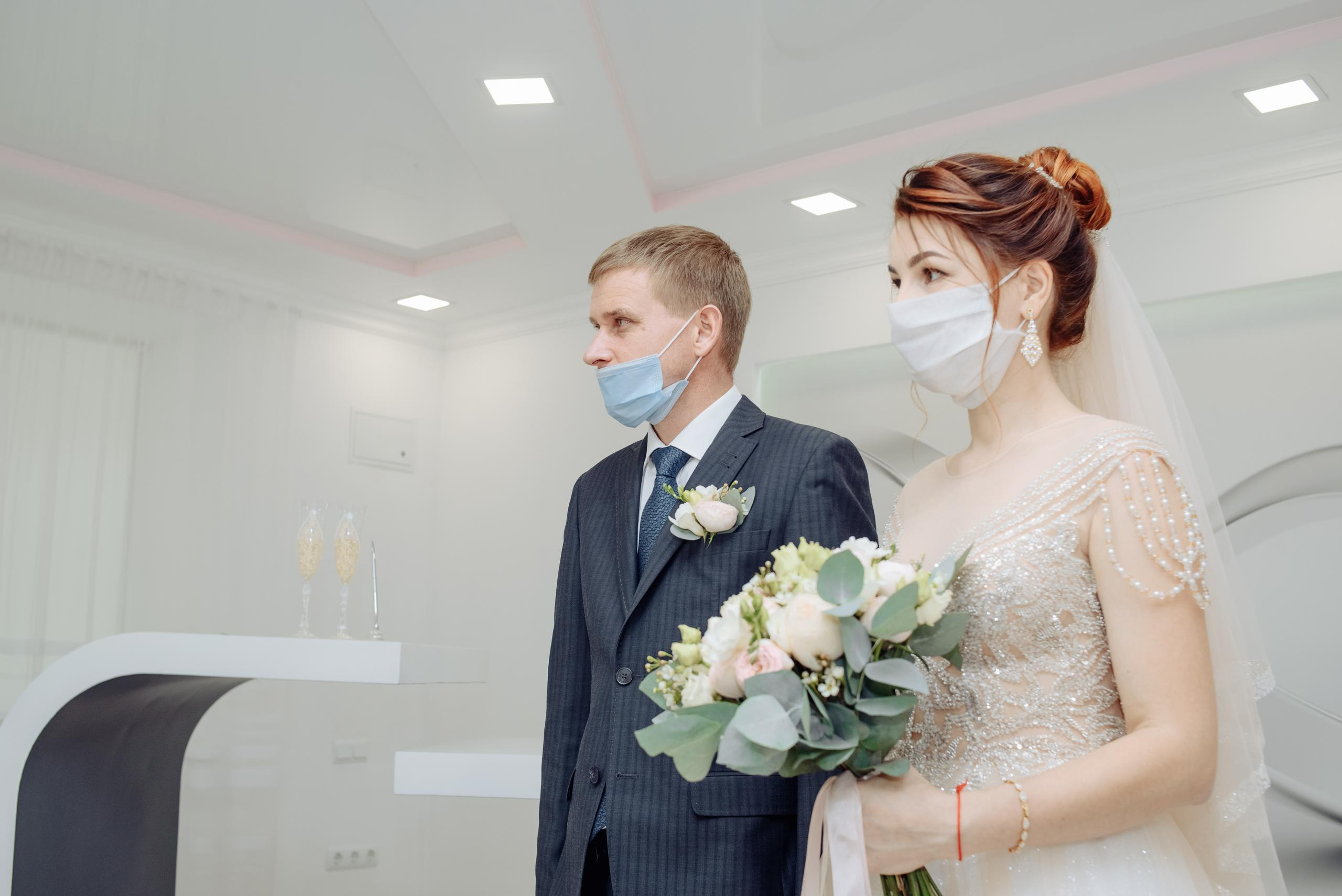 Яскравий день для яскравих спогадів, Київ. Весільний та сімейний фотограф в Києві та області Анна Дєдова