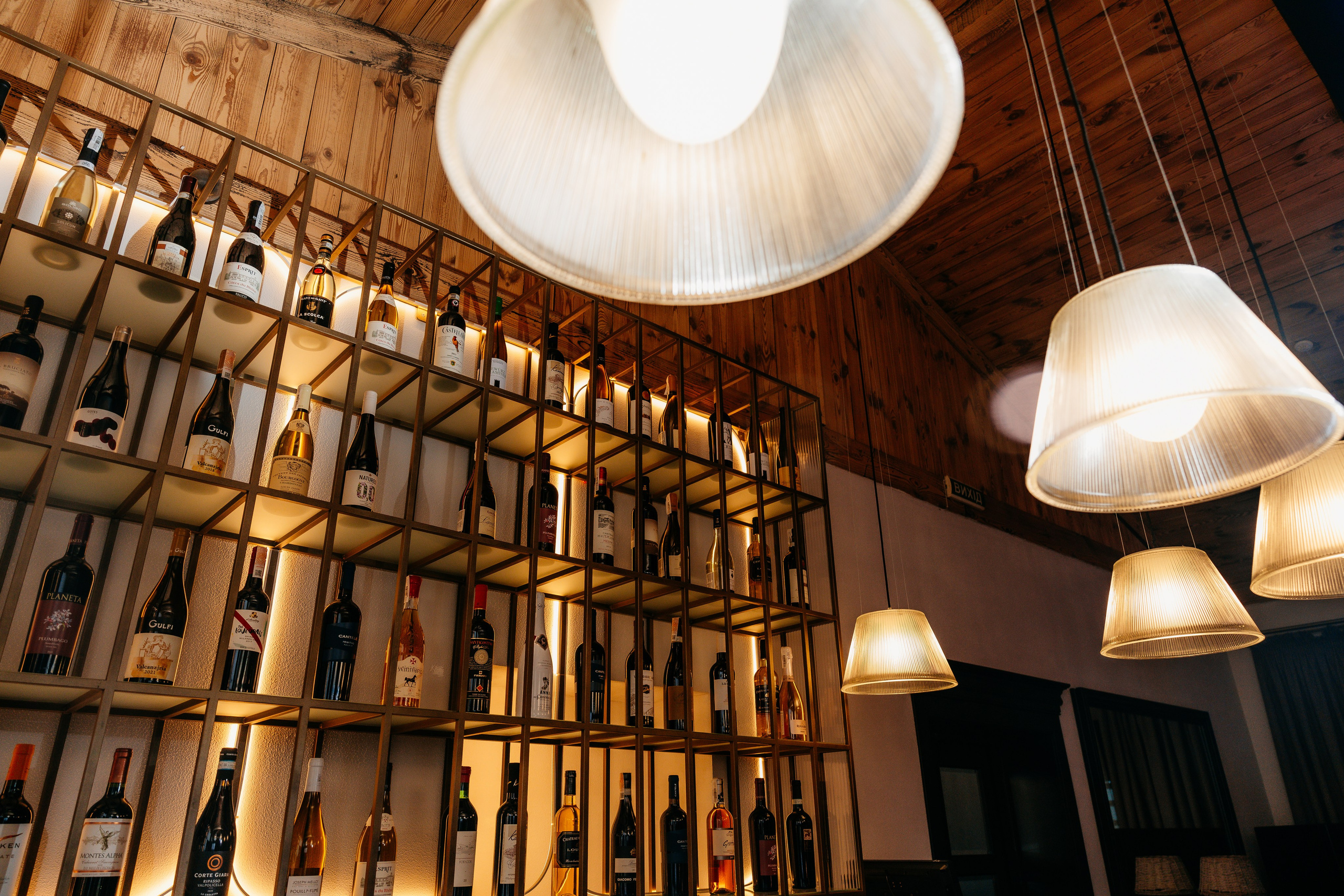 Bogdana&Dmutro. Весільний та сімейний фотограф в Києві та області Анна Дєдова