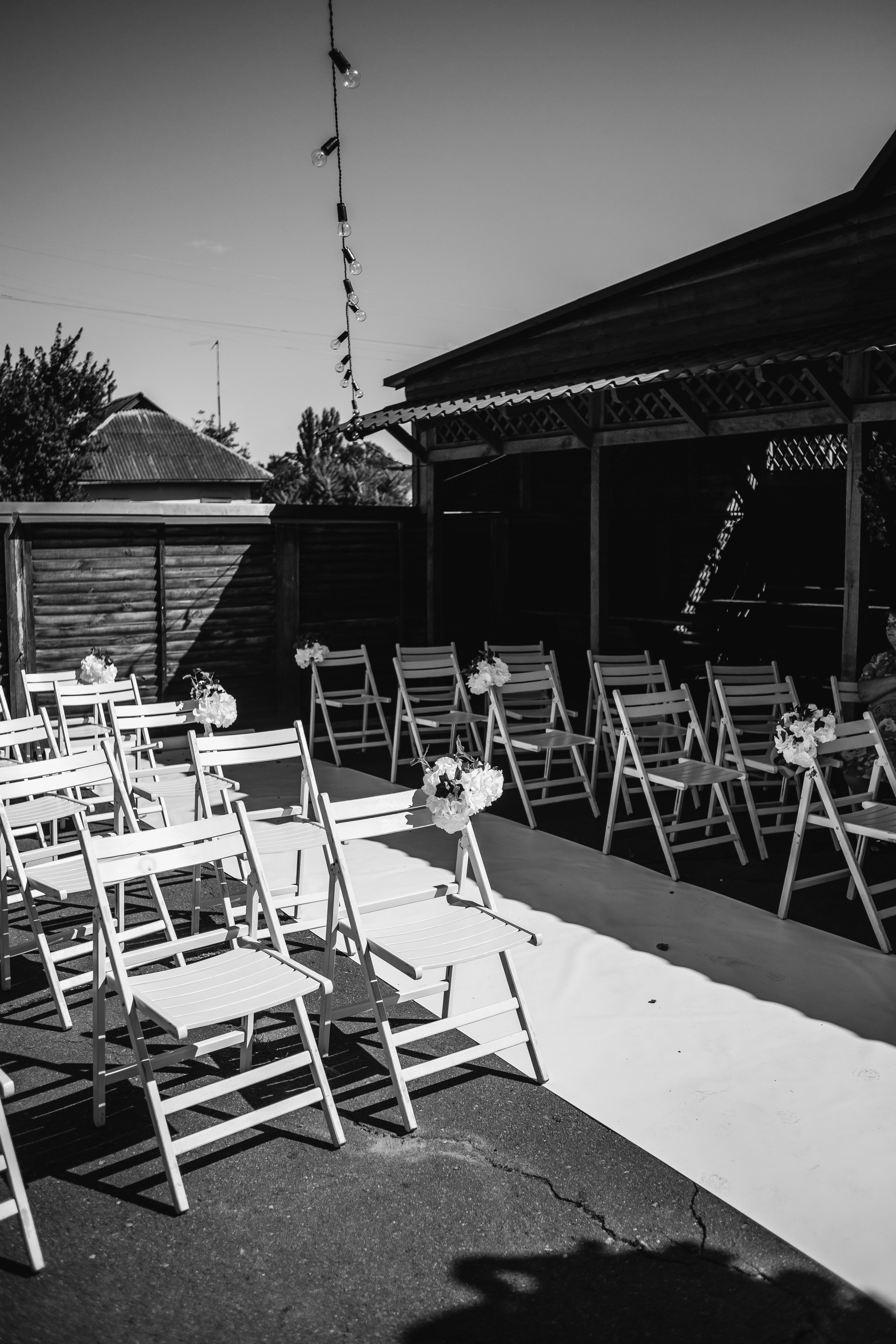 Viktoriya&Oleg. Весільний та сімейний фотограф в Києві та області Анна Дєдова